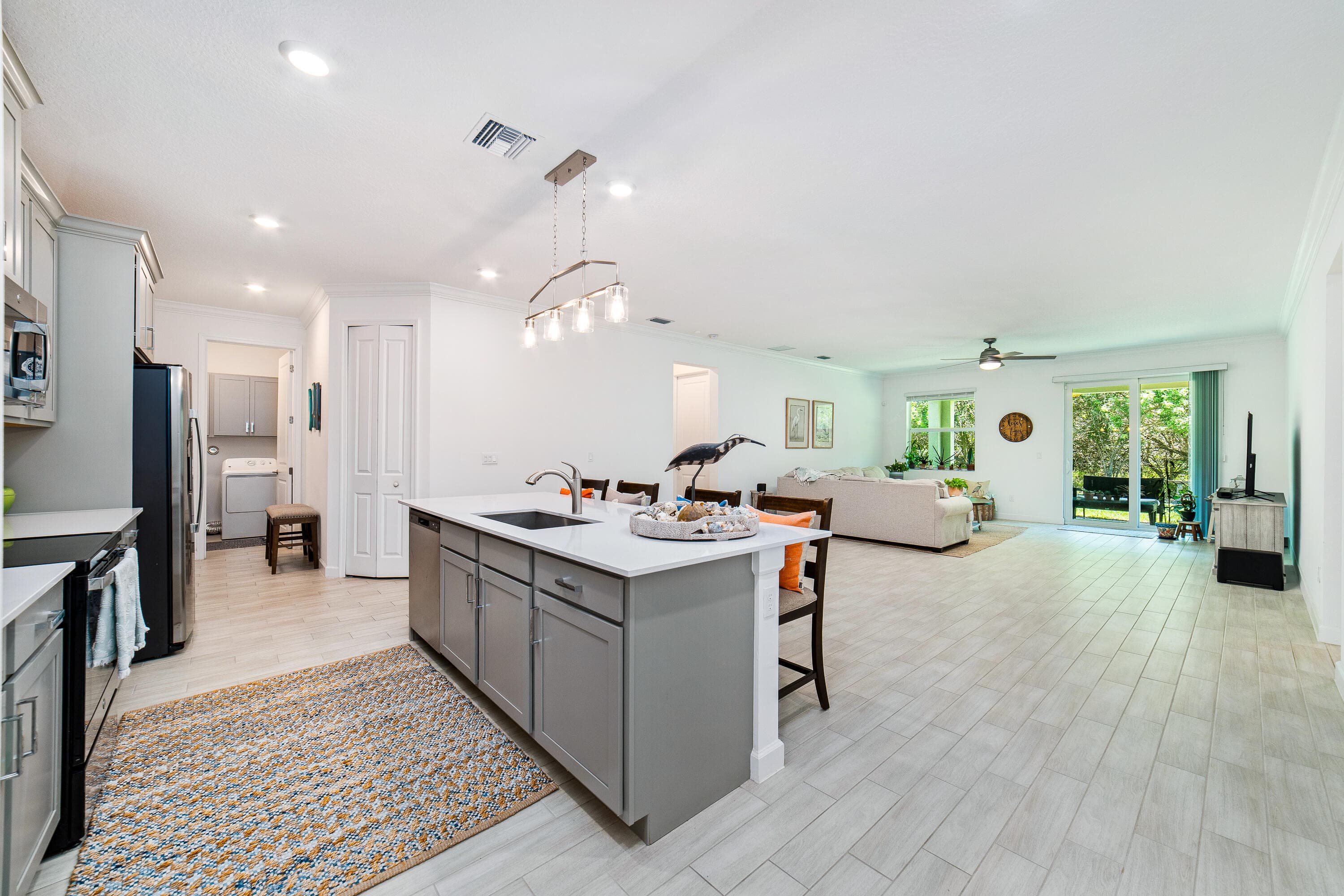 4749 Wellington Way SW, Vero Beach, FL 32968 — photo 5 of 36