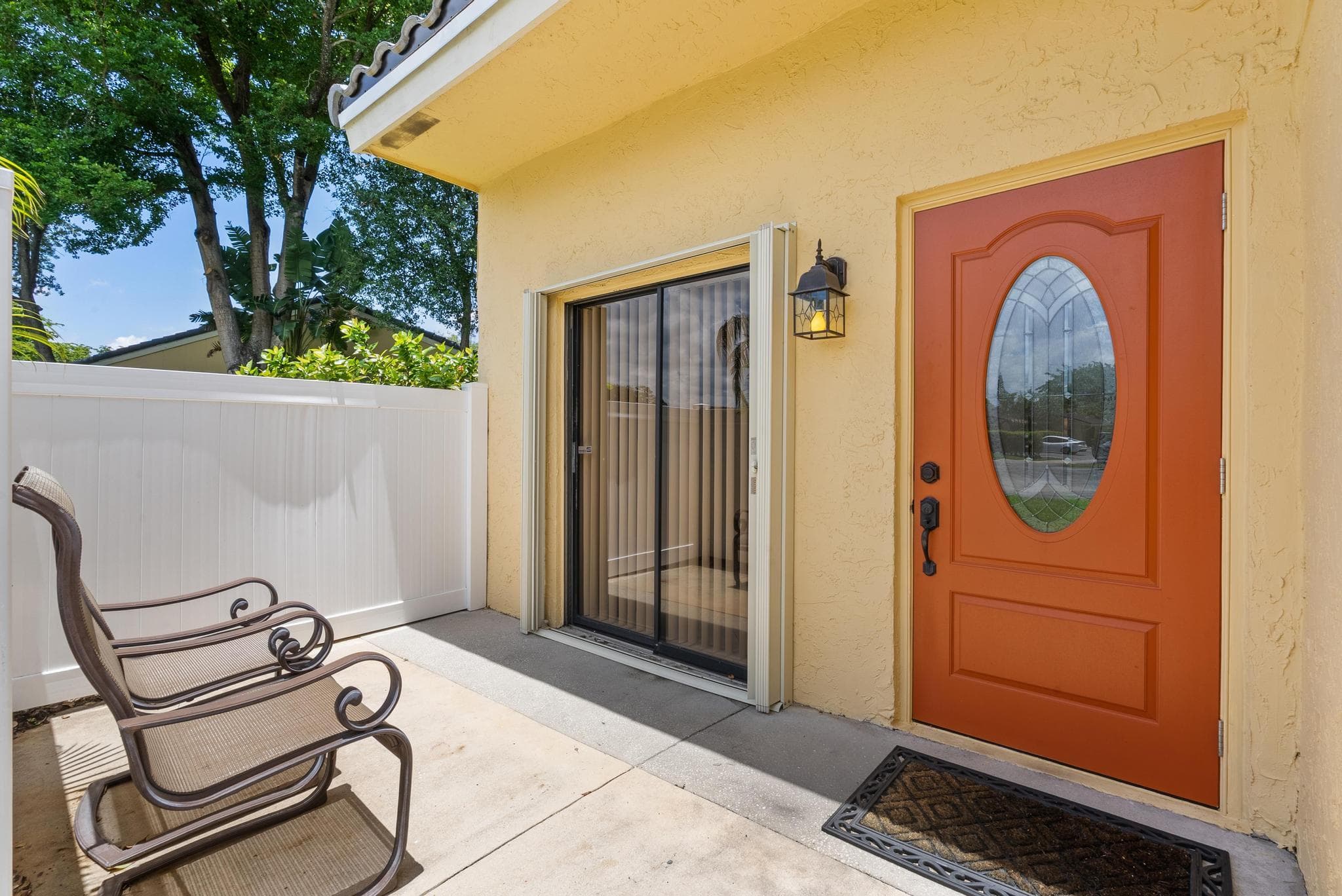 6789 Bridlewood Court ., Boca Raton, FL 33433 — photo 2 of 34