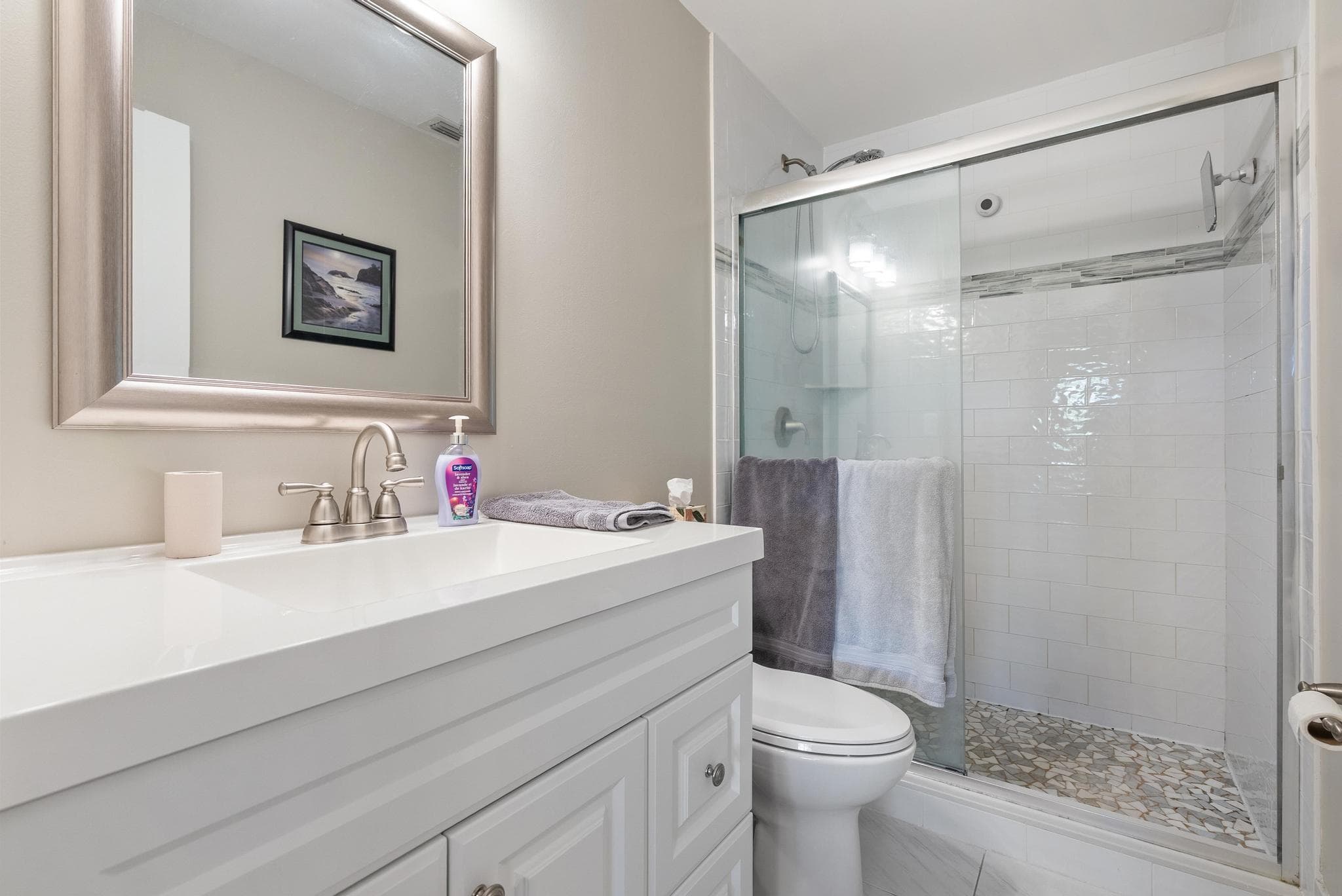 6789 Bridlewood Court ., Boca Raton, FL 33433 — photo 15 of 34