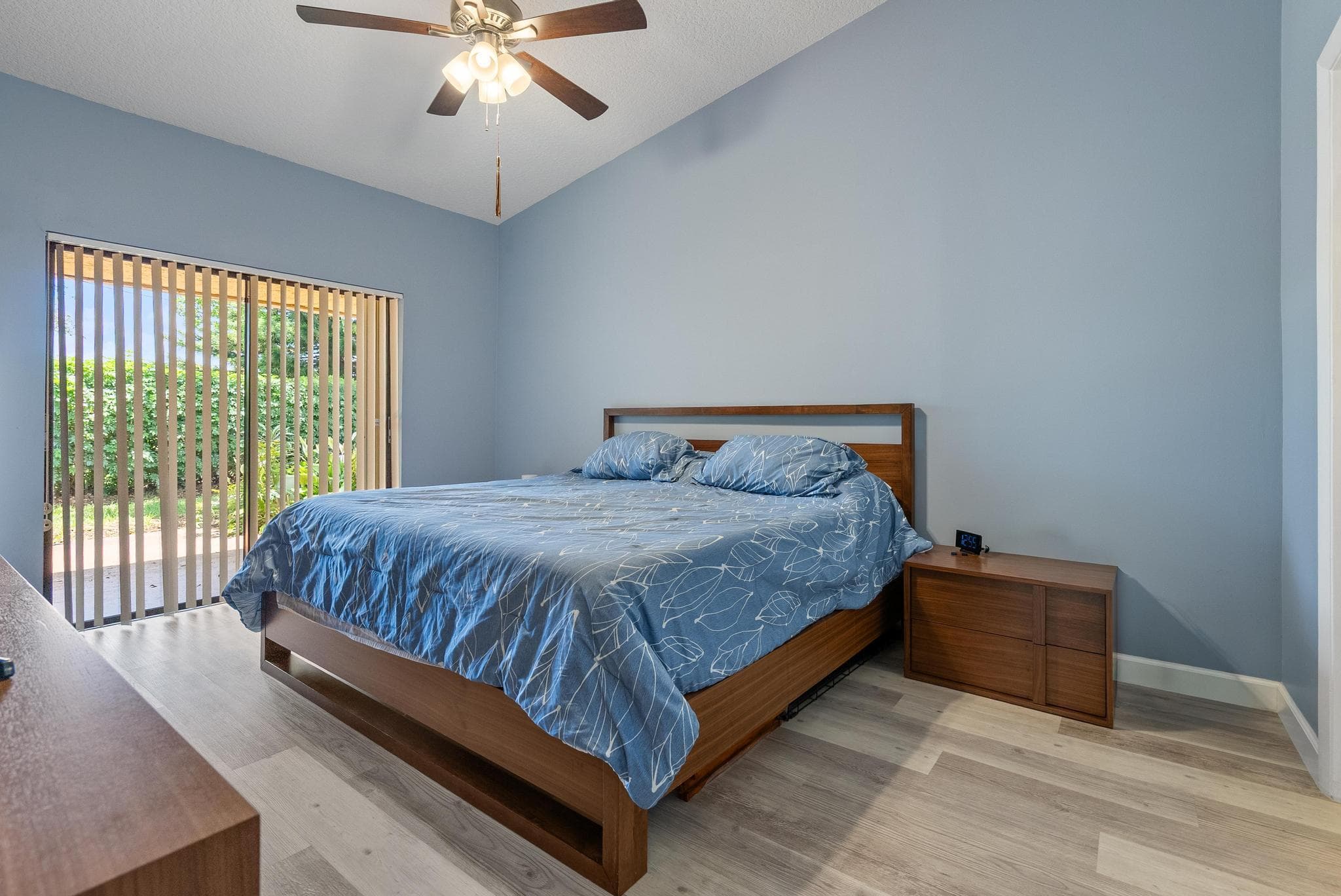6789 Bridlewood Court ., Boca Raton, FL 33433 — photo 14 of 34