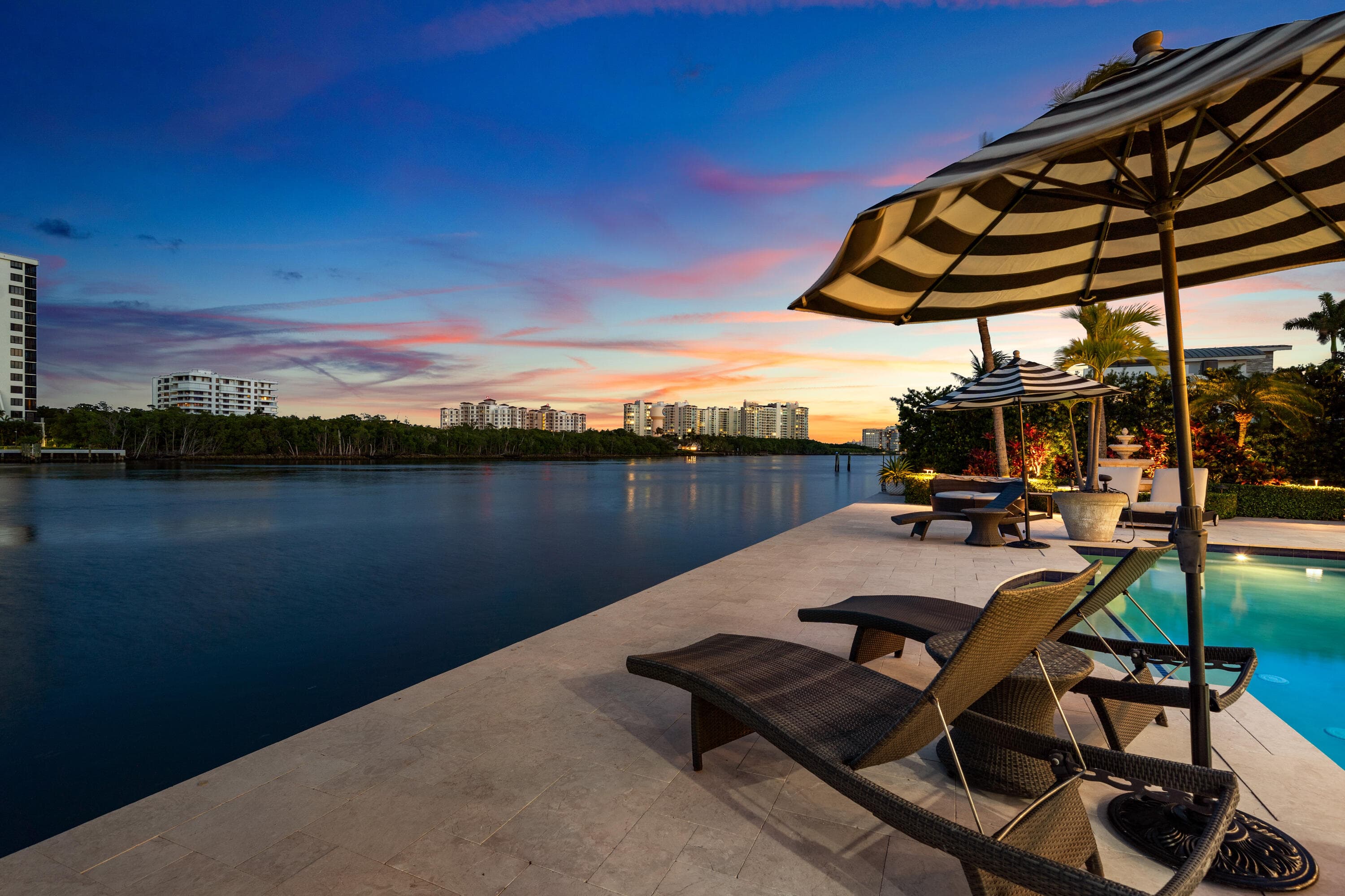7350 NE 8th Drive, Boca Raton, FL 33487 — photo 103 of 113