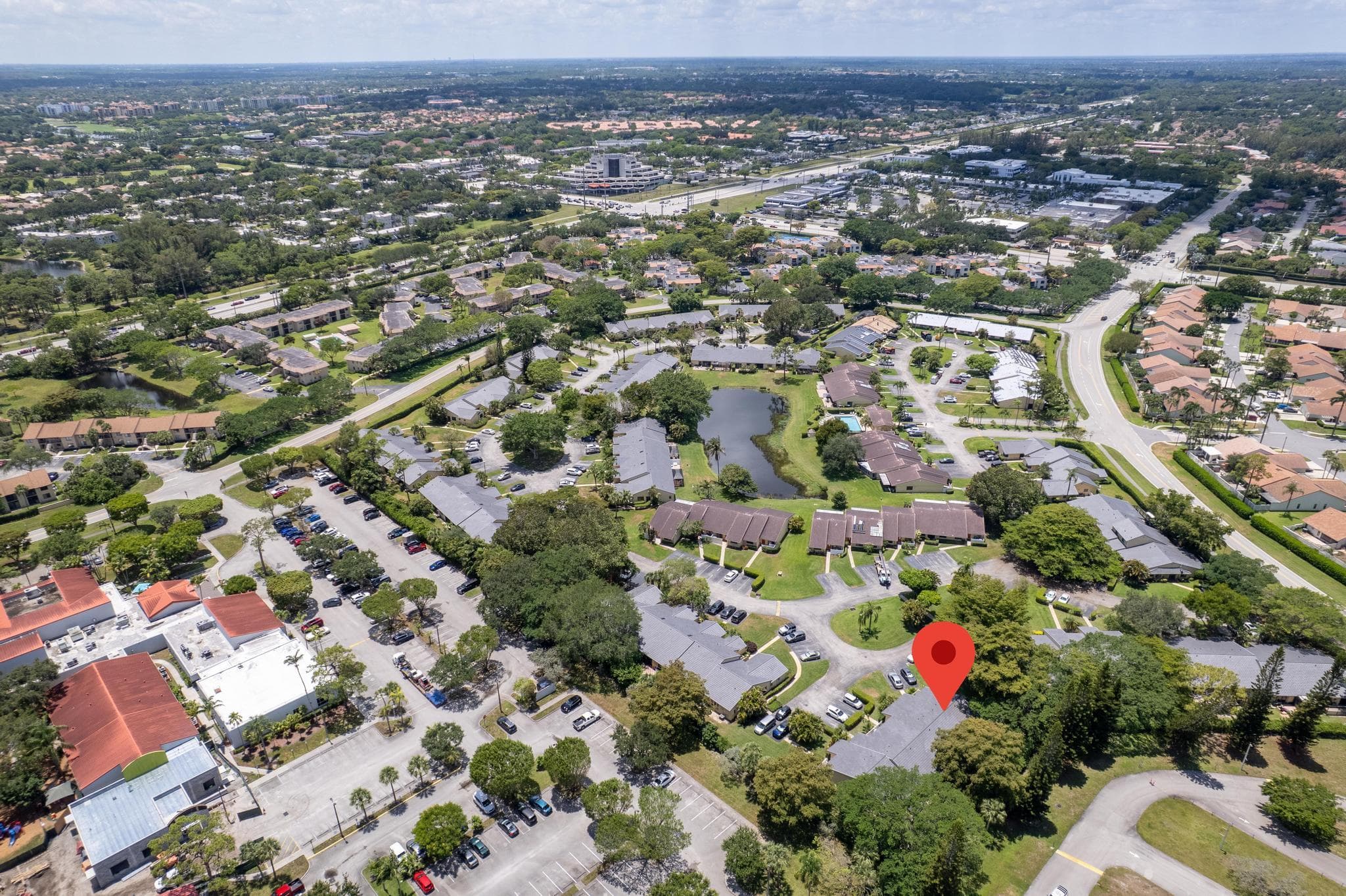 6789 Bridlewood Court ., Boca Raton, FL 33433 — photo 27 of 34