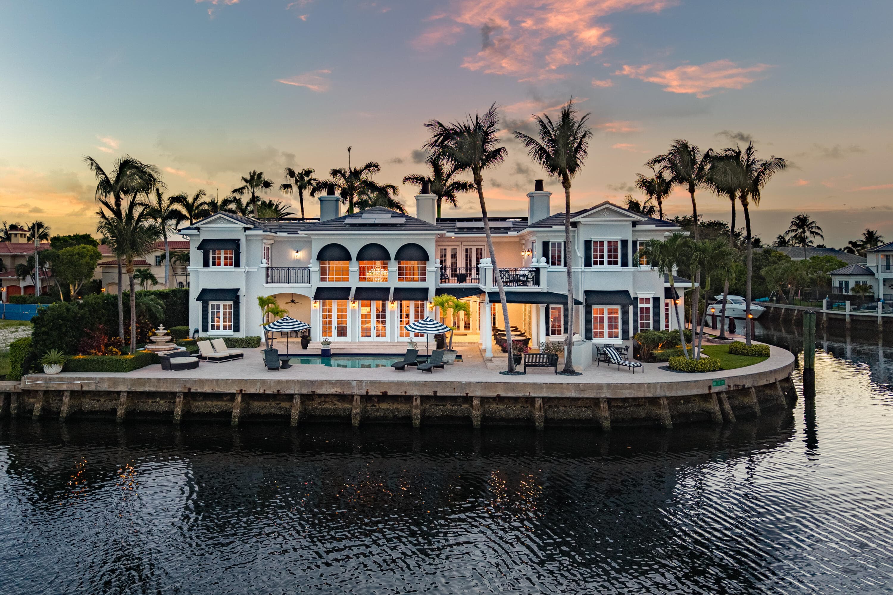 7350 NE 8th Drive, Boca Raton, FL 33487 — photo 107 of 113