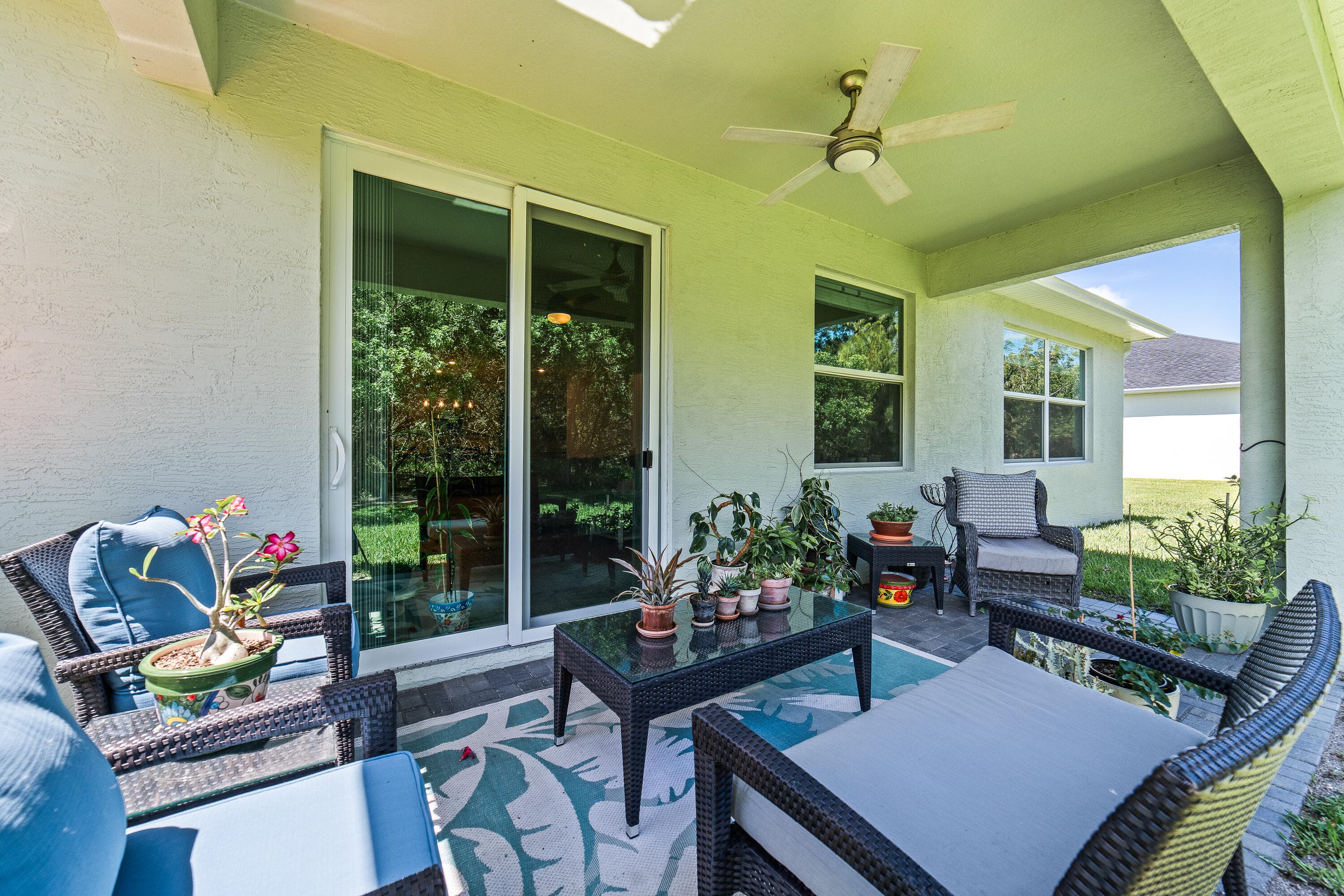 4749 Wellington Way SW, Vero Beach, FL 32968 — photo 26 of 36