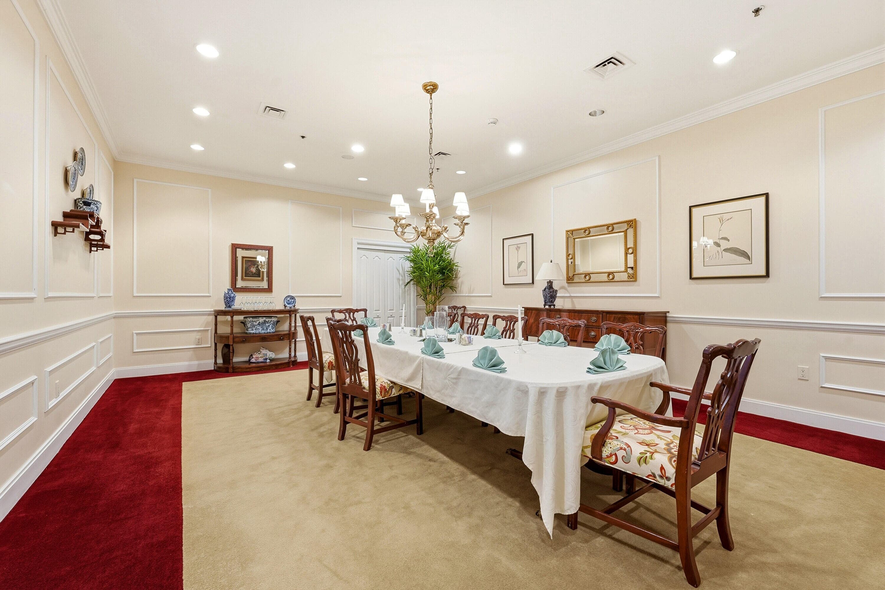 4775 S Harbor Drive 201, Vero Beach, FL 32967 — photo 44 of 50