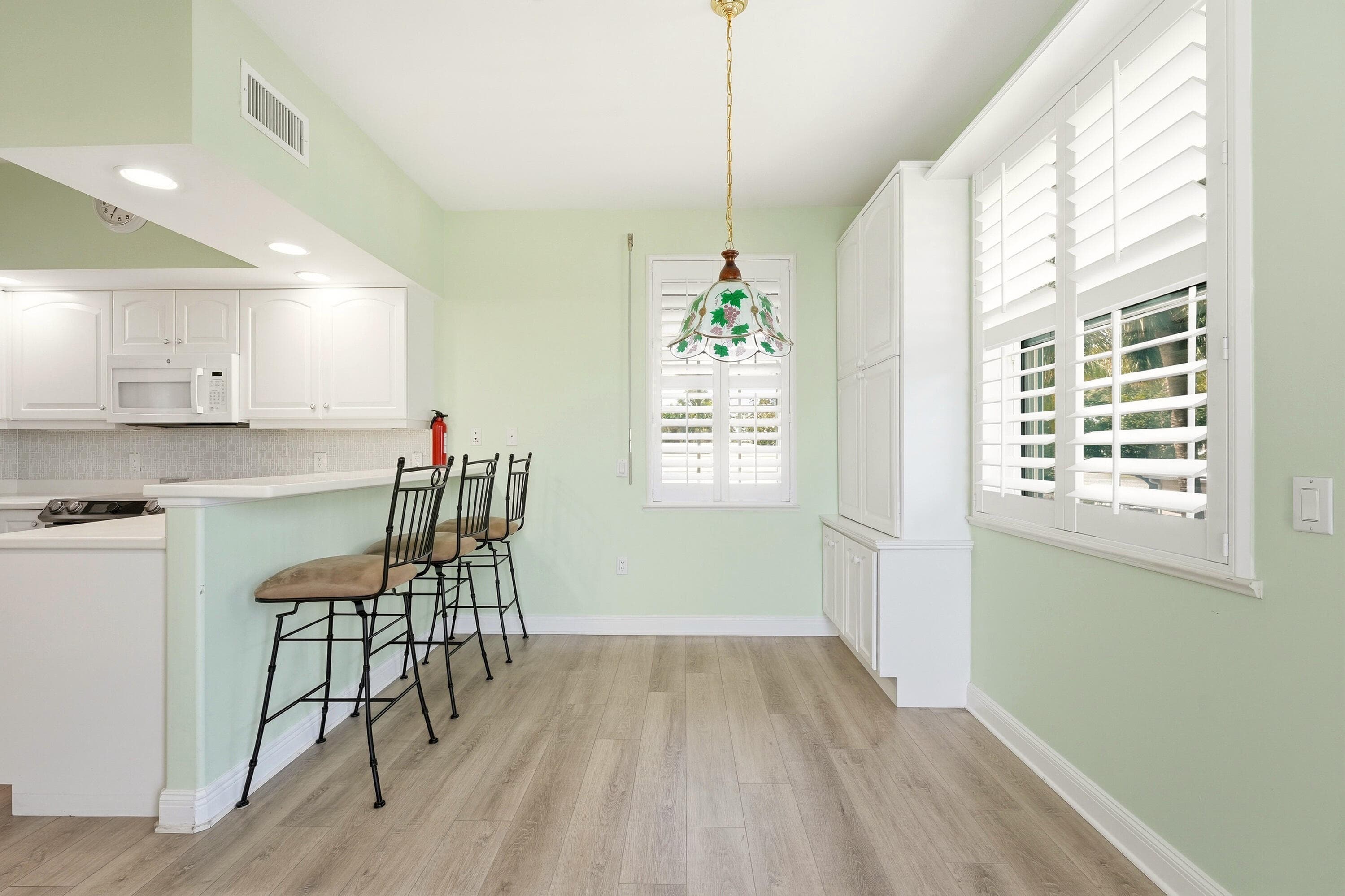 4775 S Harbor Drive 201, Vero Beach, FL 32967 — photo 15 of 50
