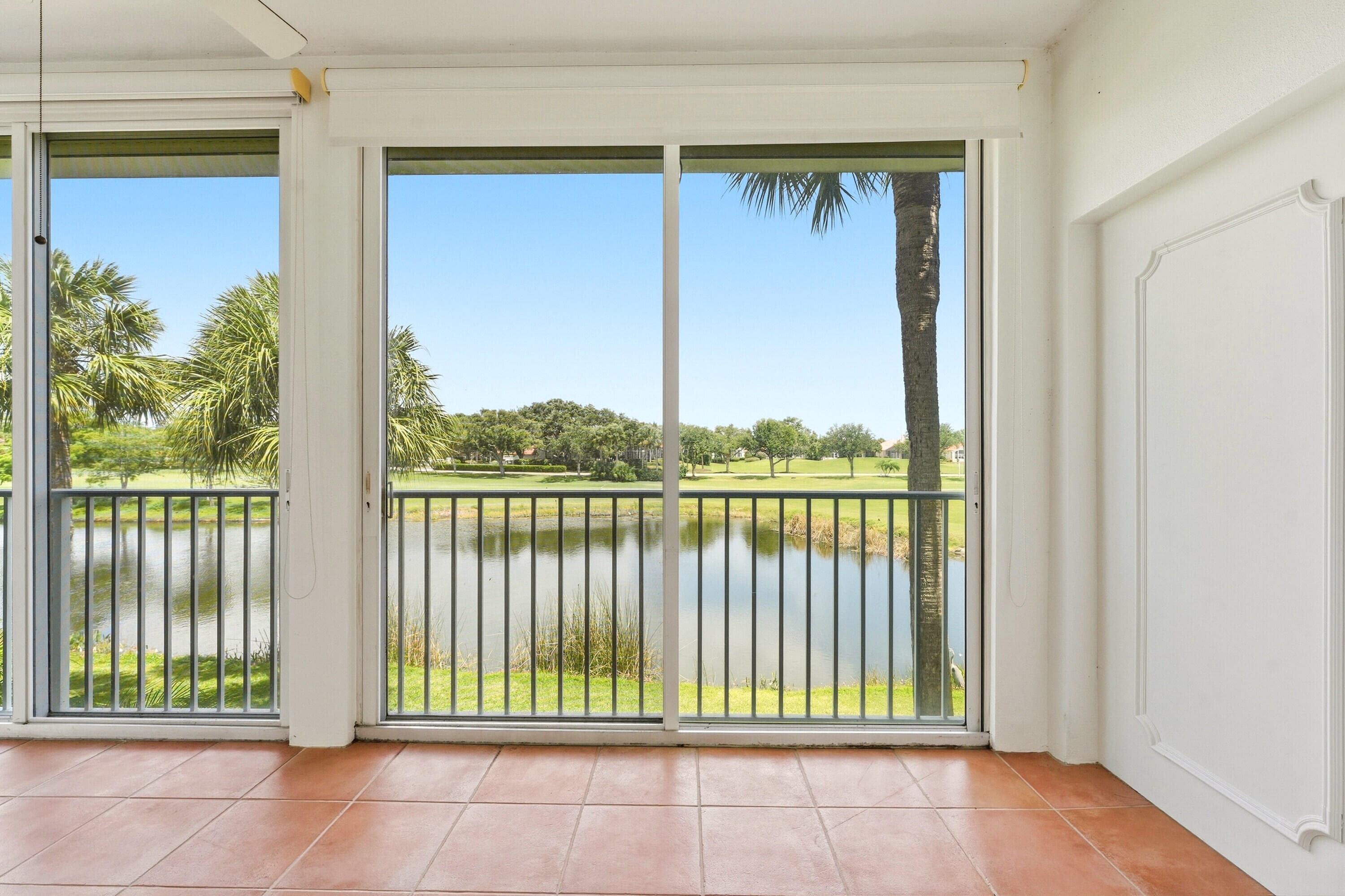 4775 S Harbor Drive 201, Vero Beach, FL 32967 — photo 3 of 50