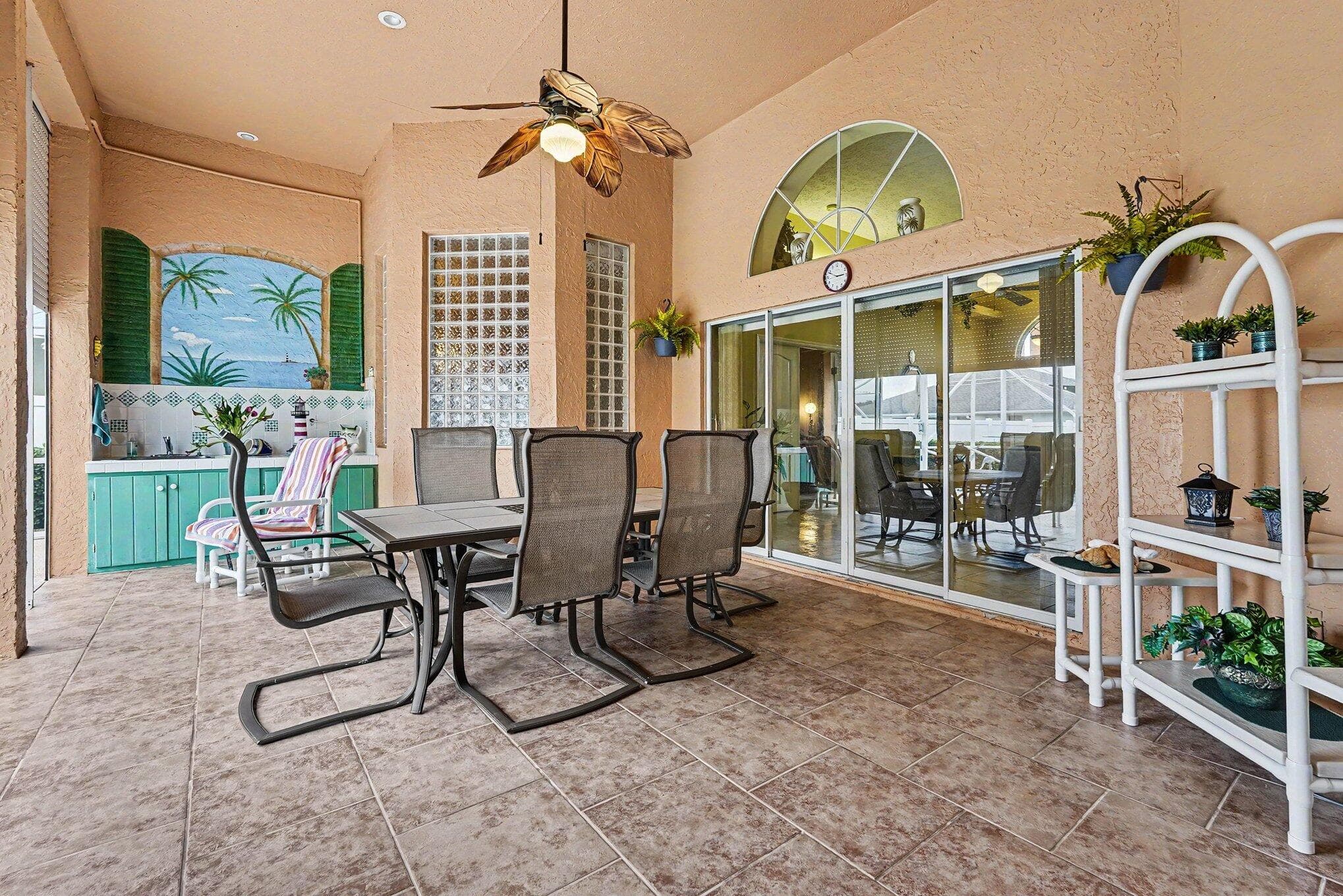 3306 SE Ford Lane SE, Port St. Lucie, FL 34984 — photo 8 of 36