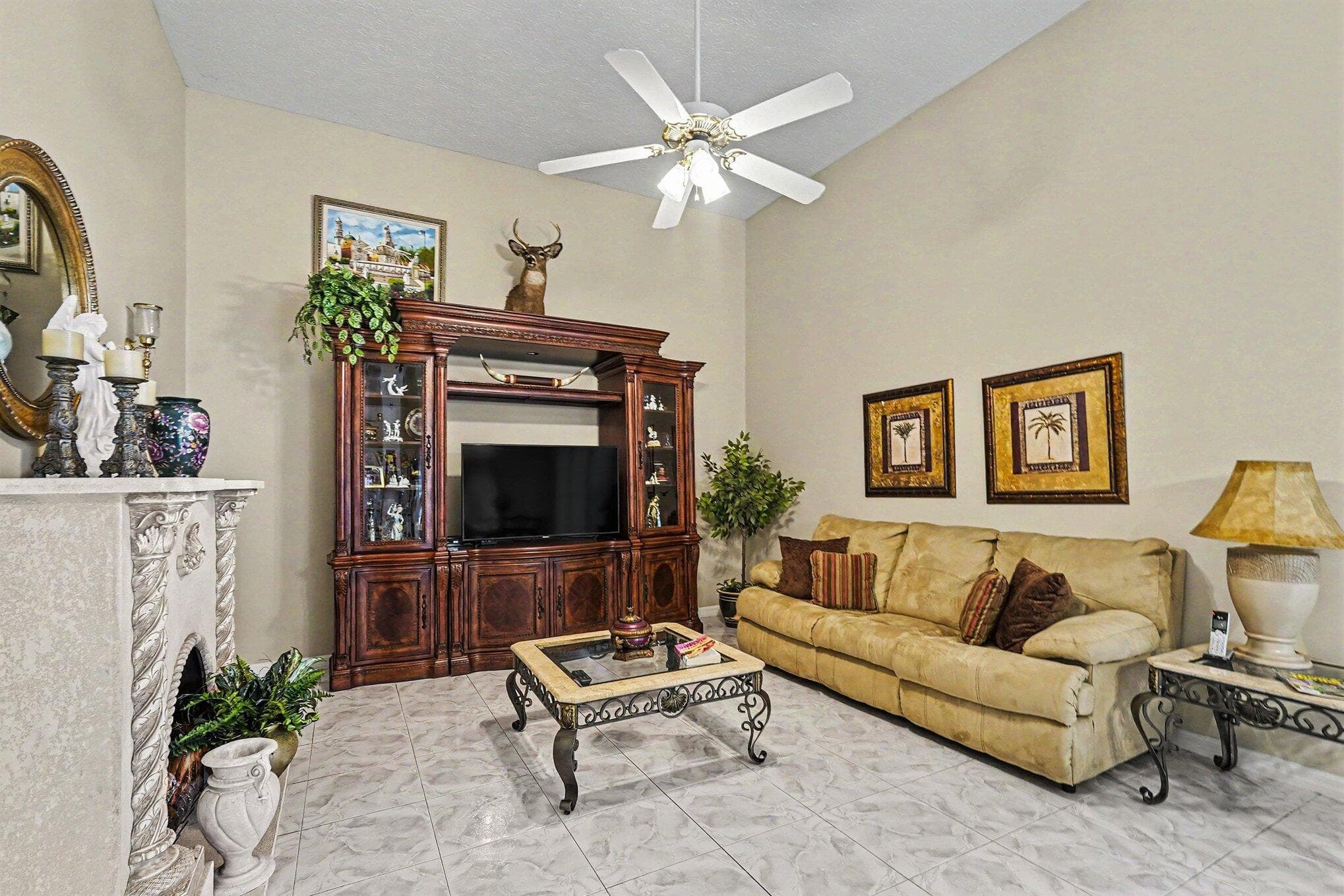 3306 SE Ford Lane SE, Port St. Lucie, FL 34984 — photo 19 of 36