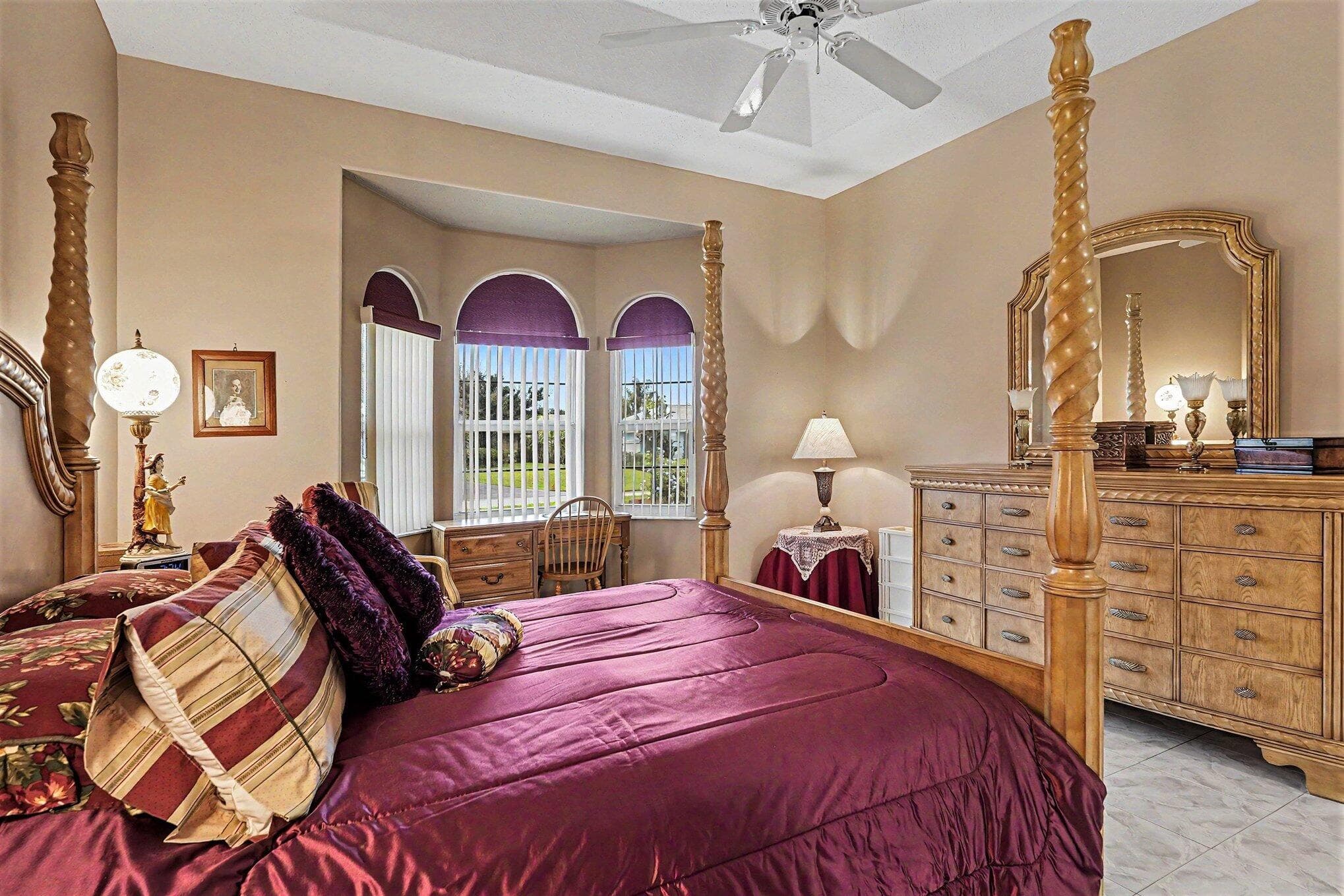 3306 SE Ford Lane SE, Port St. Lucie, FL 34984 — photo 20 of 36