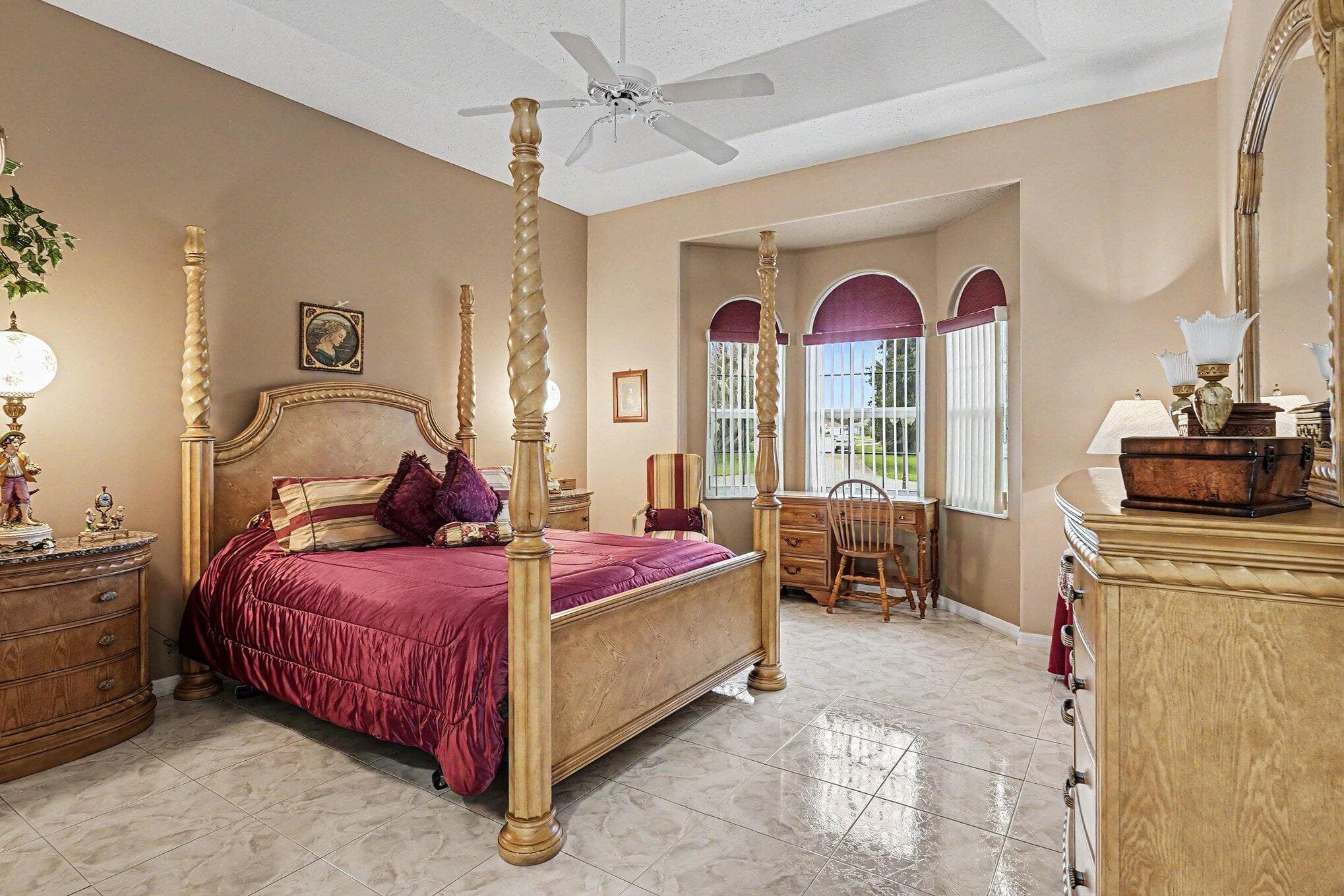 3306 SE Ford Lane SE, Port St. Lucie, FL 34984 — photo 21 of 36