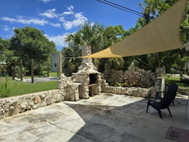 4916 Silver Oak Drive, Fort Pierce, FL 34982 — photo 35 of 42
