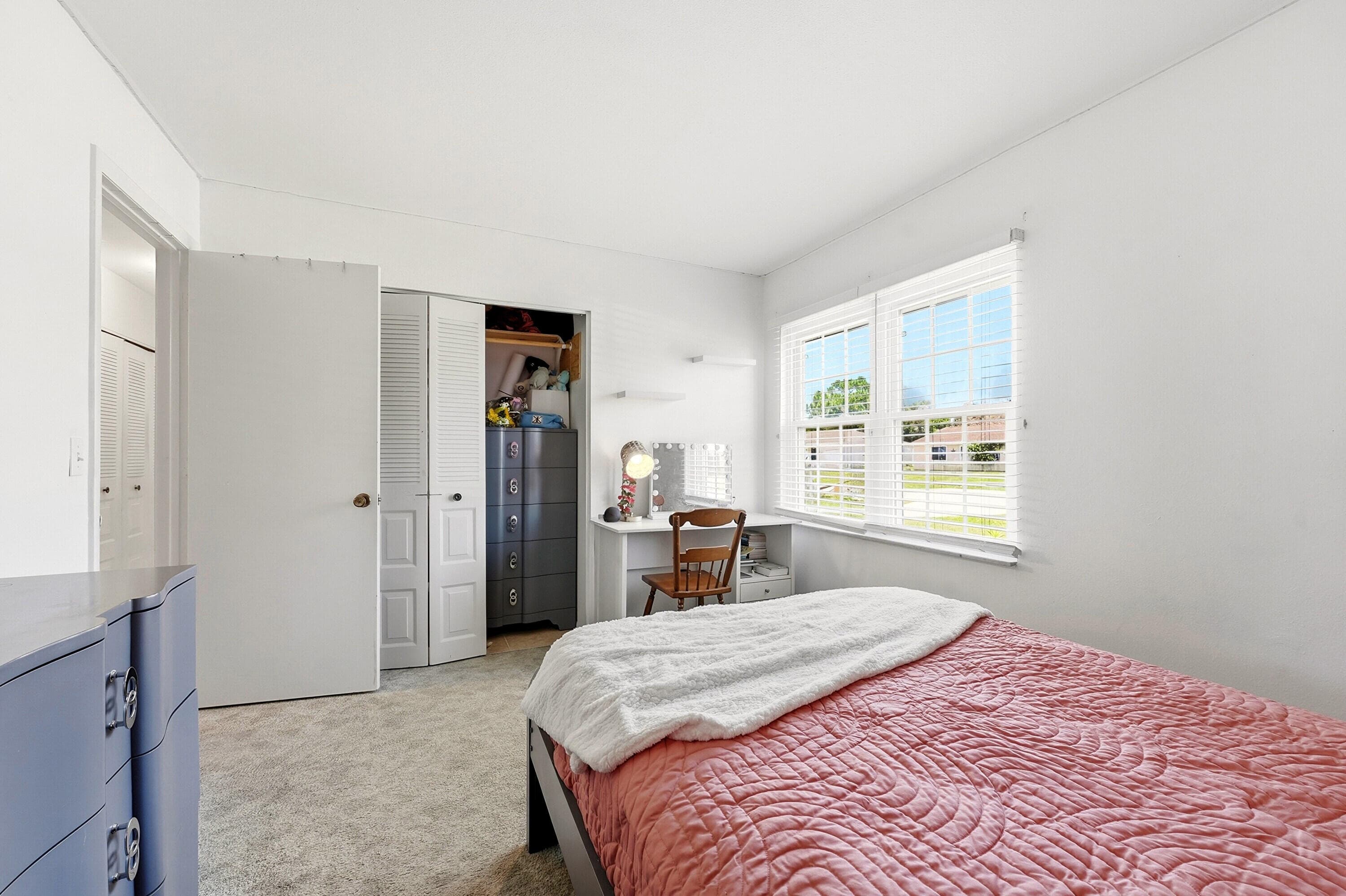 450 SW Kentwood Road, Port St. Lucie, FL 34953 — photo 30 of 49
