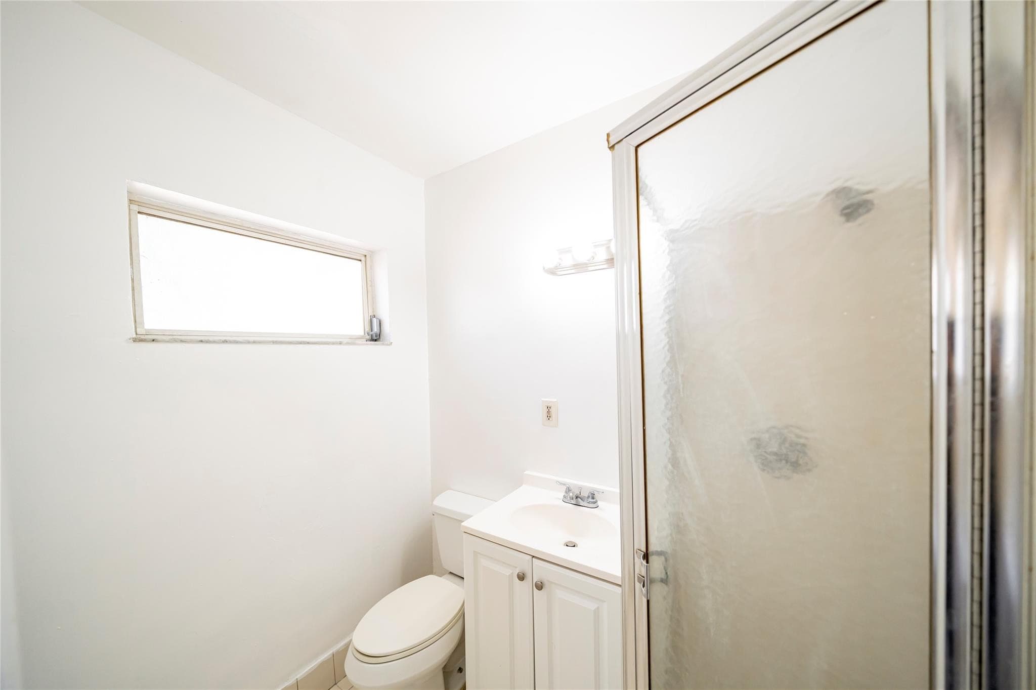 115 NE 4th Street 3, Fort Lauderdale, FL 33301 — photo 7 of 26