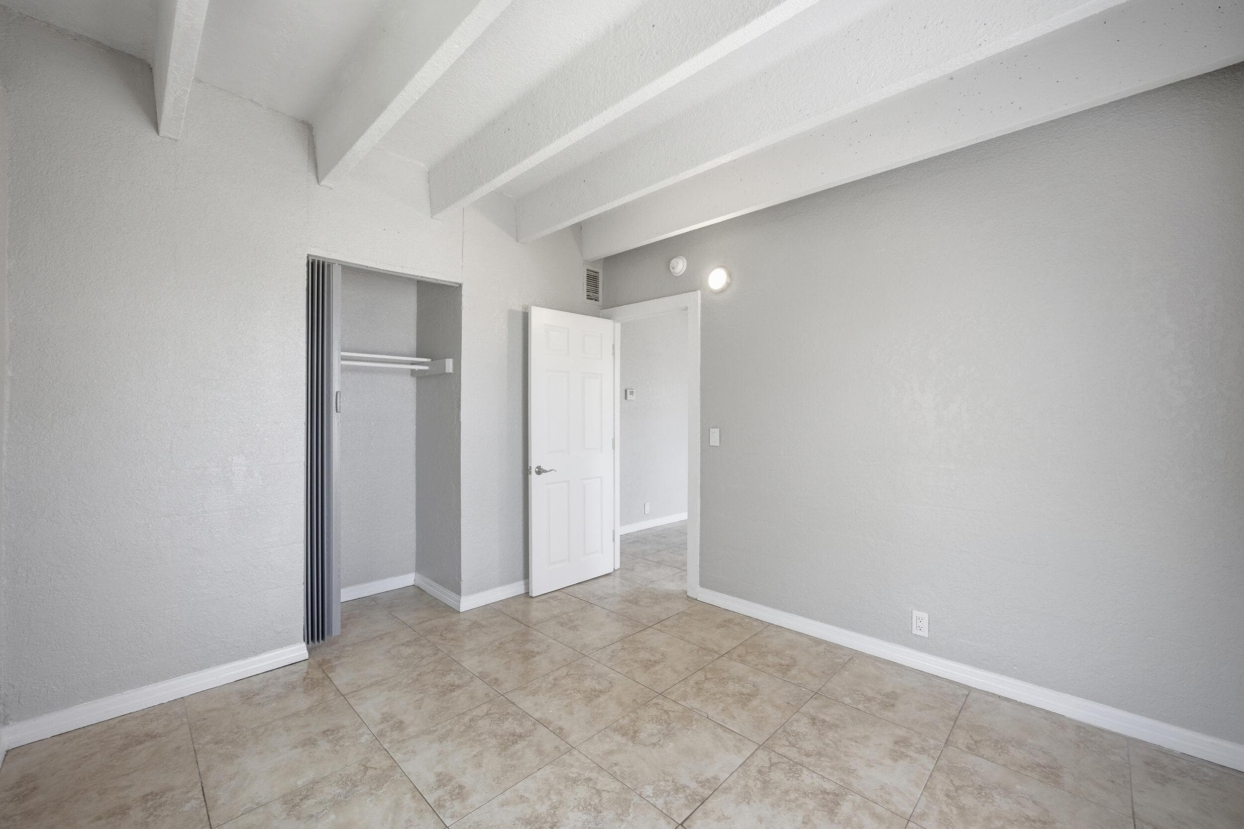 812 19th Street 4, West Palm Beach, FL 33407 — photo 13 of 16