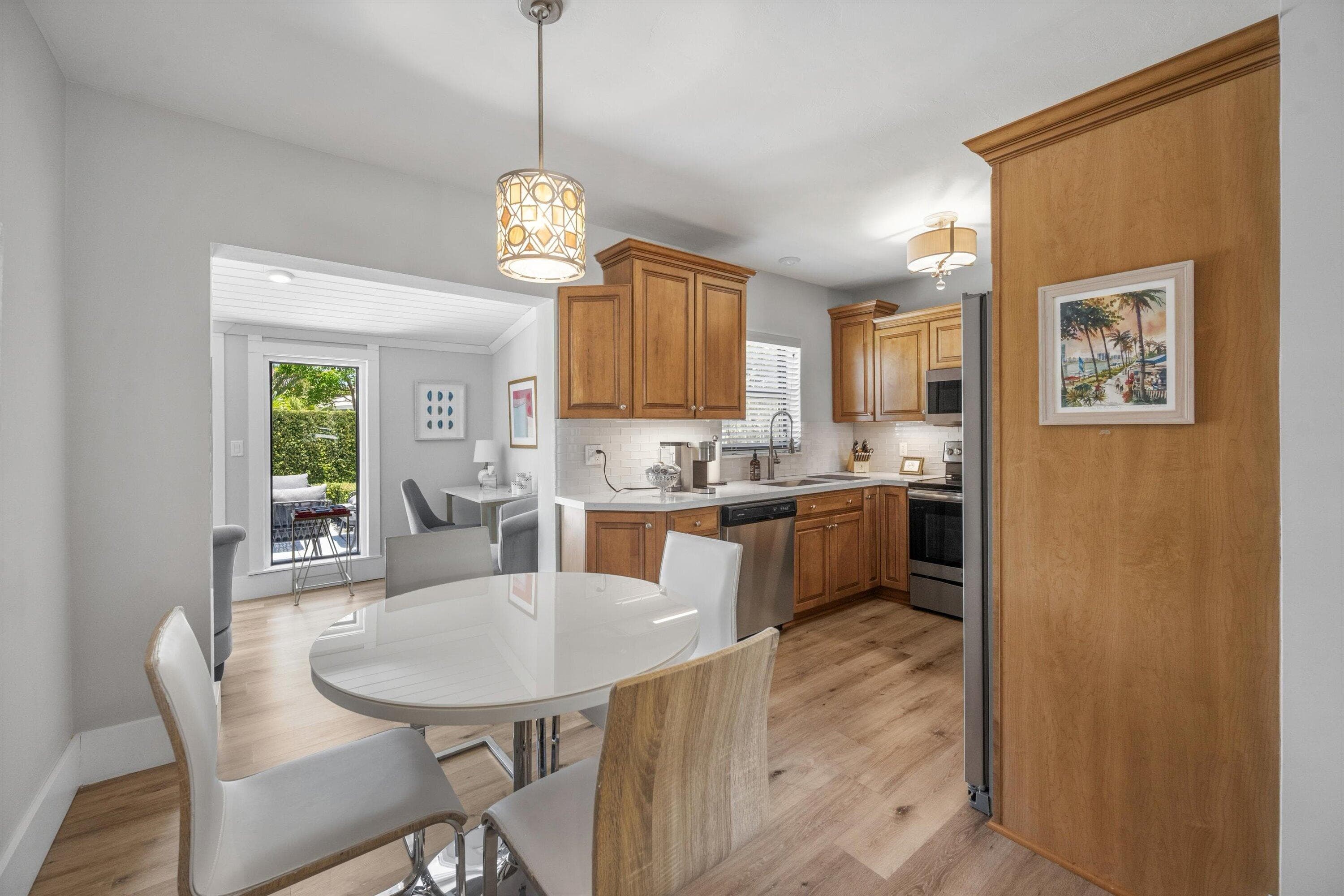 115 Highland Lane, Delray Beach, FL 33444 — photo 12 of 39