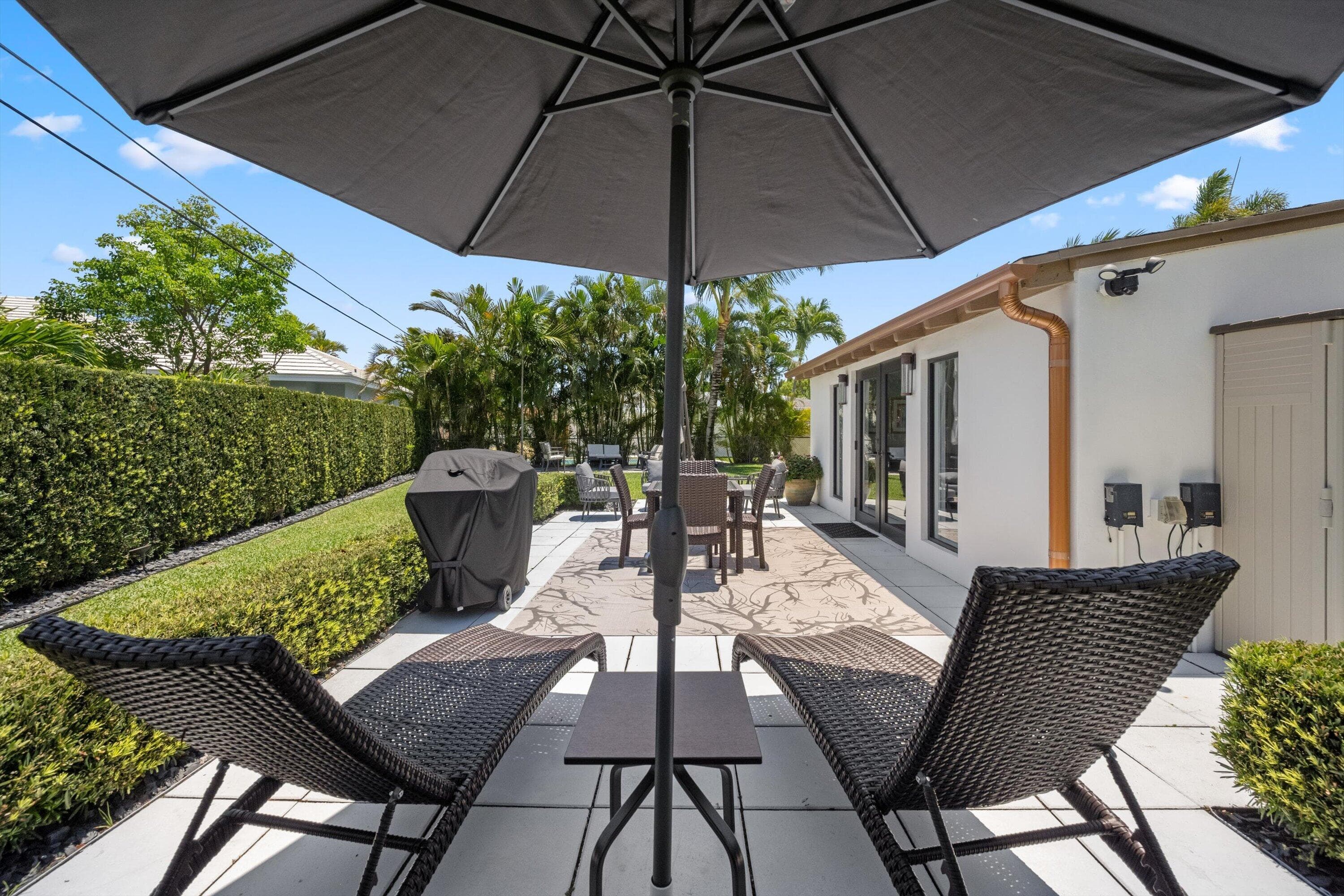 115 Highland Lane, Delray Beach, FL 33444 — photo 28 of 39