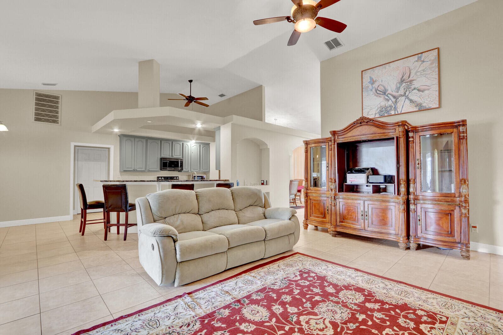 1701 SW Penrose Avenue, Port St. Lucie, FL 34953 — photo 6 of 43