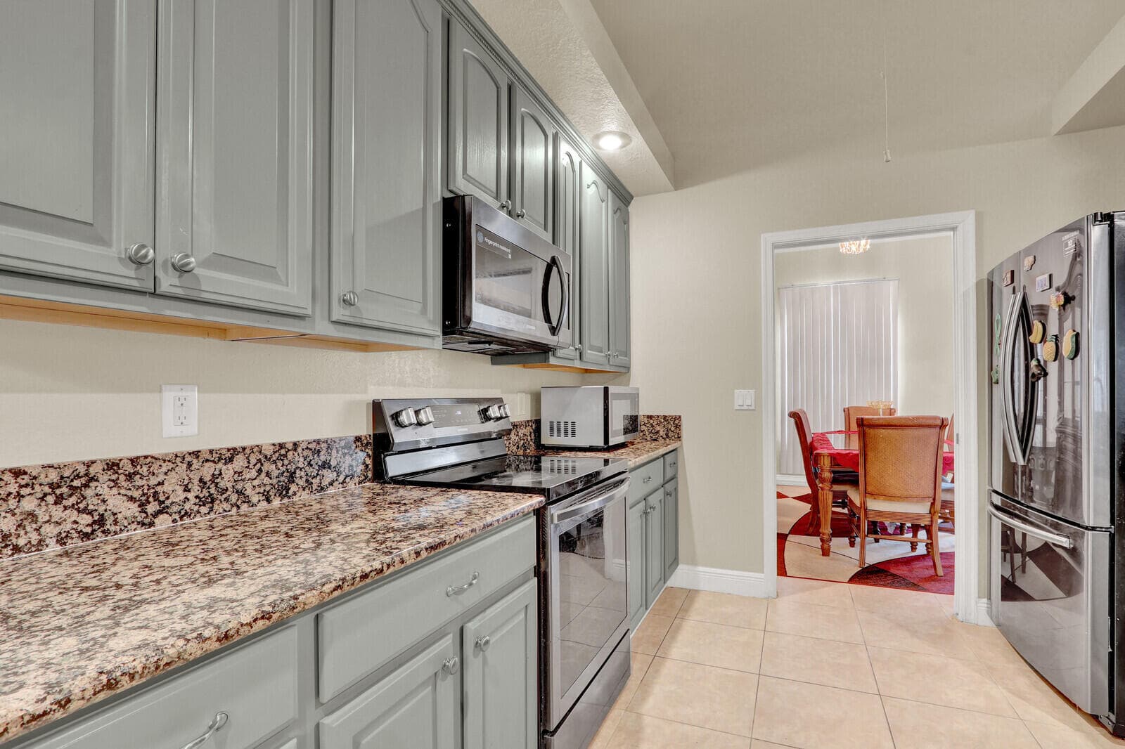 1701 SW Penrose Avenue, Port St. Lucie, FL 34953 — photo 11 of 43