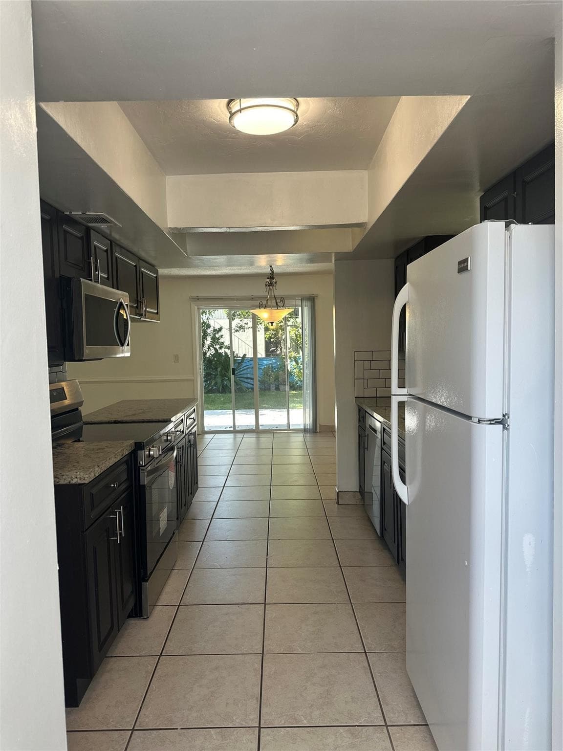 4340 NW 80th Avenue 1, Coral Springs, FL 33065 — photo 7 of 27