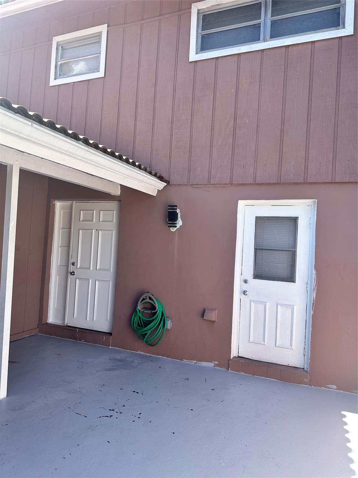 4340 NW 80th Avenue 1, Coral Springs, FL 33065 — photo 20 of 27