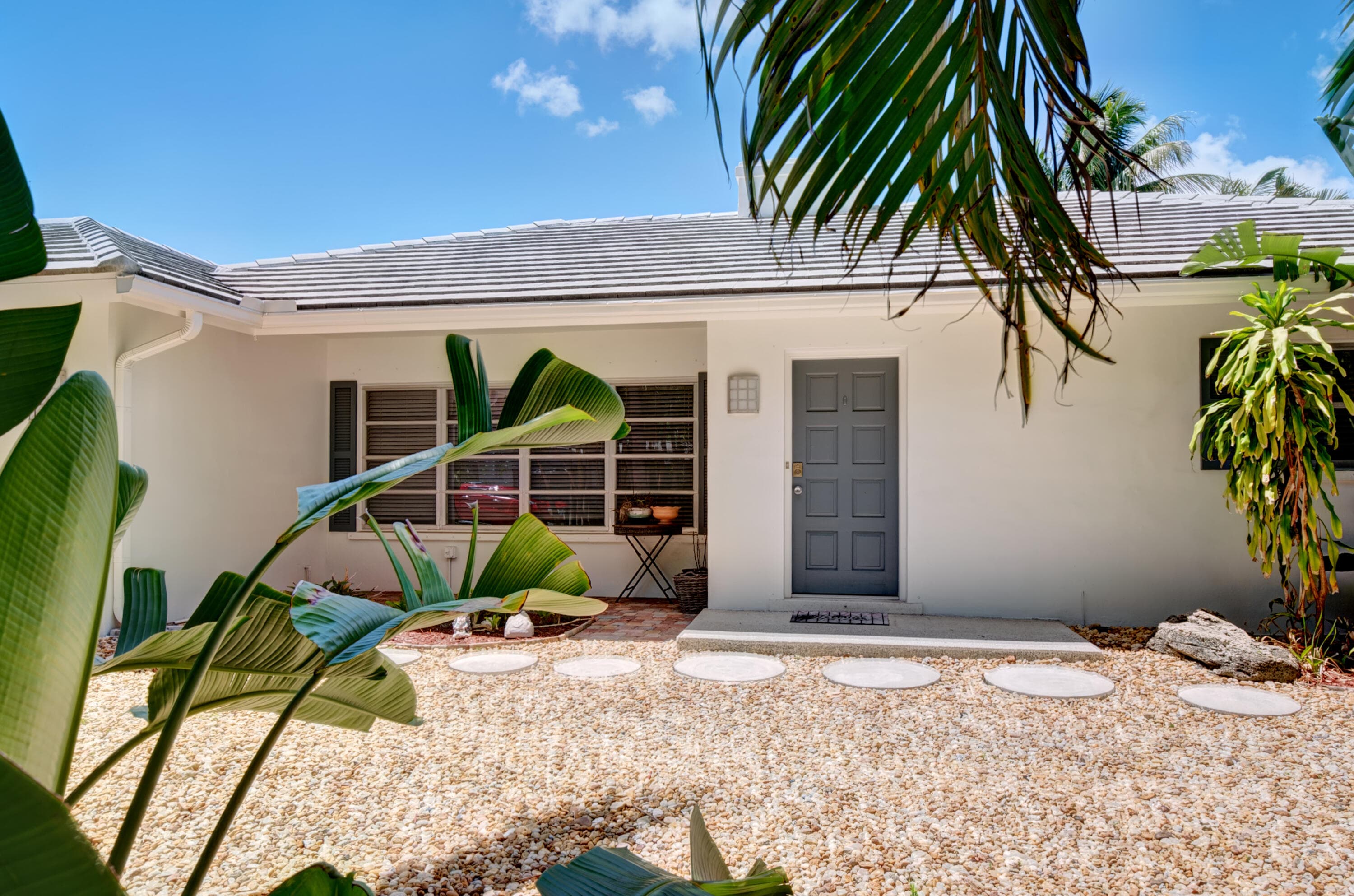 1348 SW 4th Street, Boca Raton, FL 33486 — photo 2 of 44