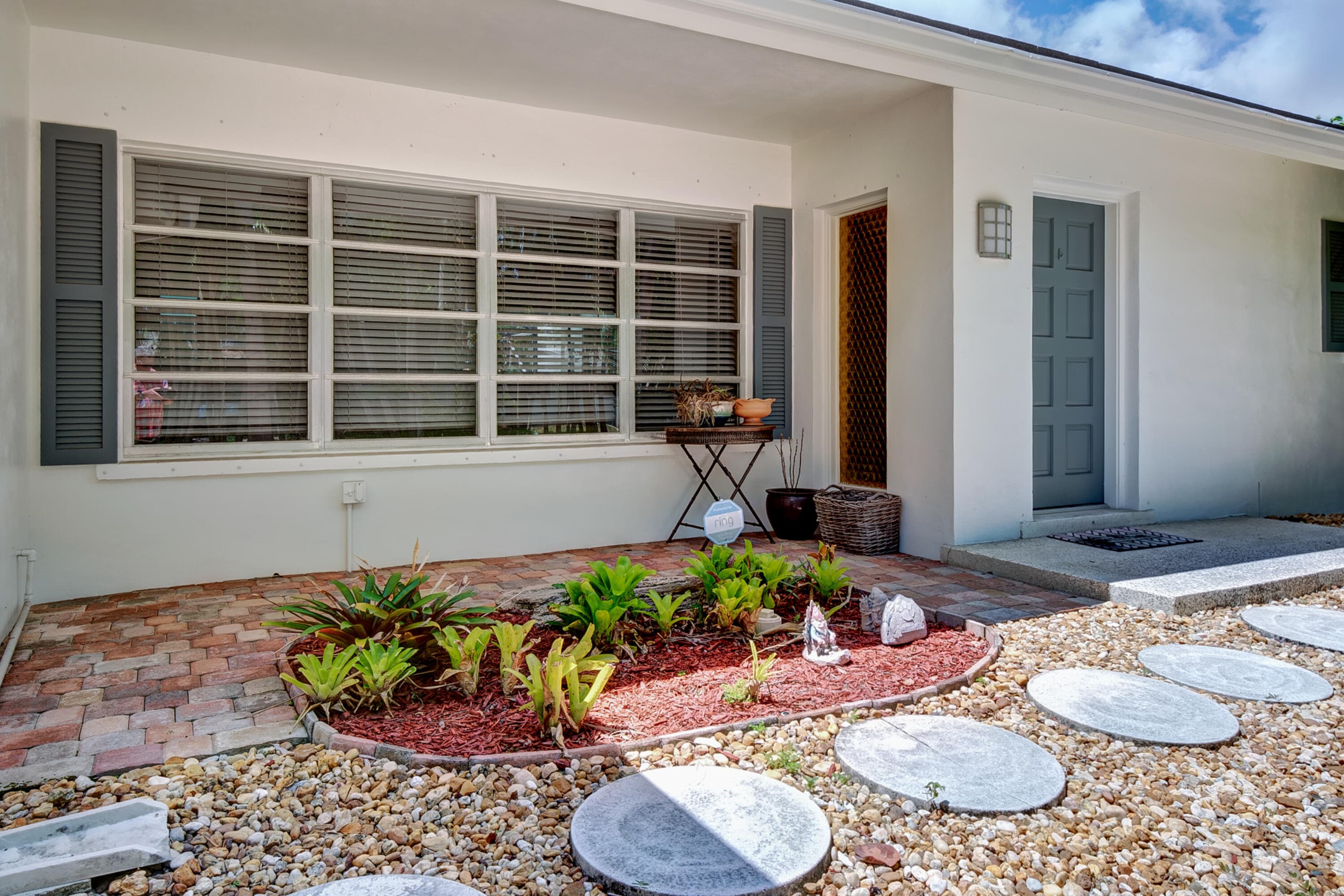 1348 SW 4th Street, Boca Raton, FL 33486 — photo 42 of 44