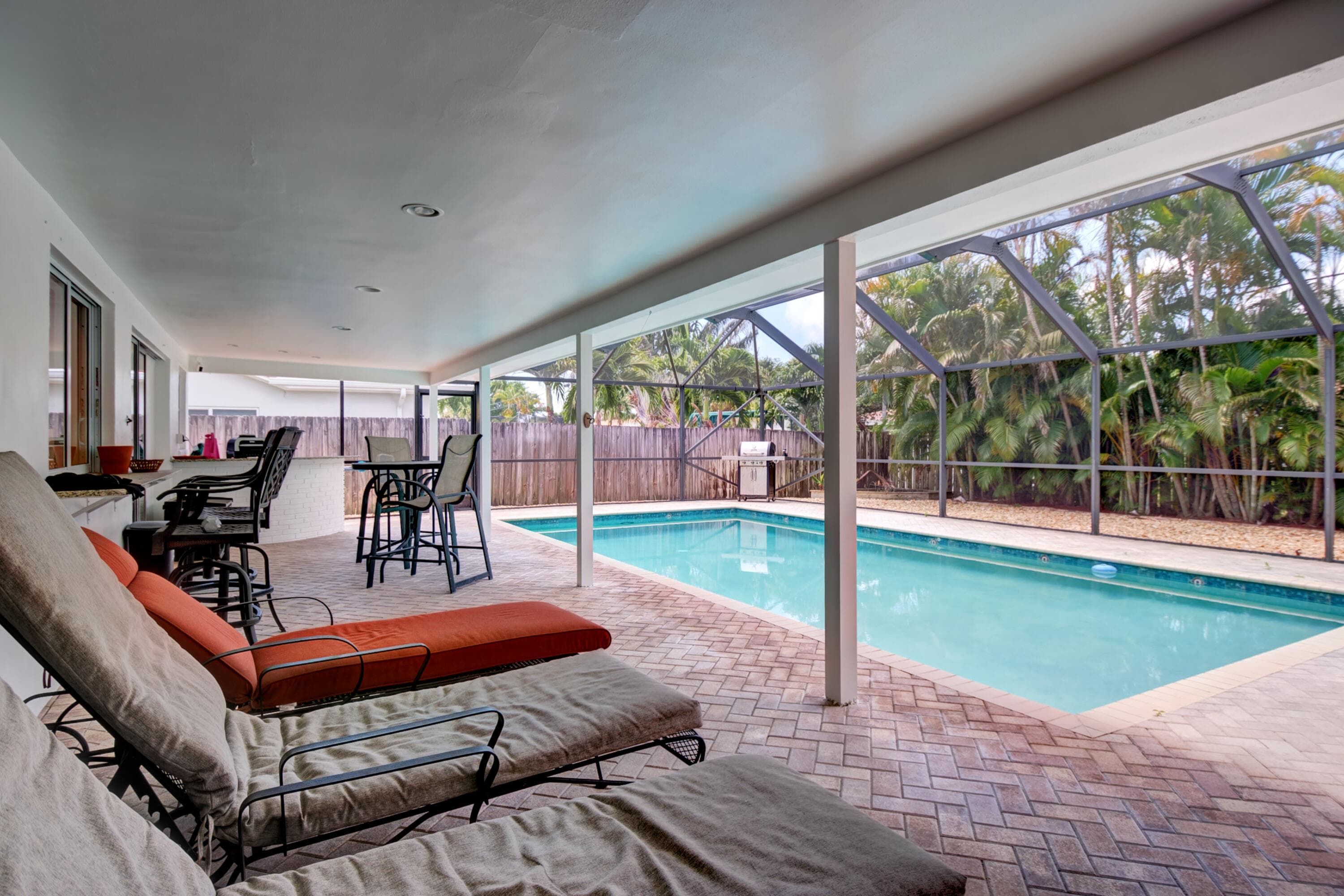 1348 SW 4th Street, Boca Raton, FL 33486 — photo 25 of 44