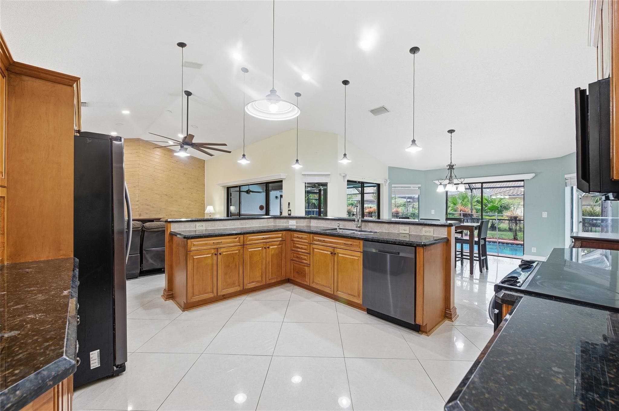 10949 NW 1st Manor, Coral Springs, FL 33071 — photo 16 of 45