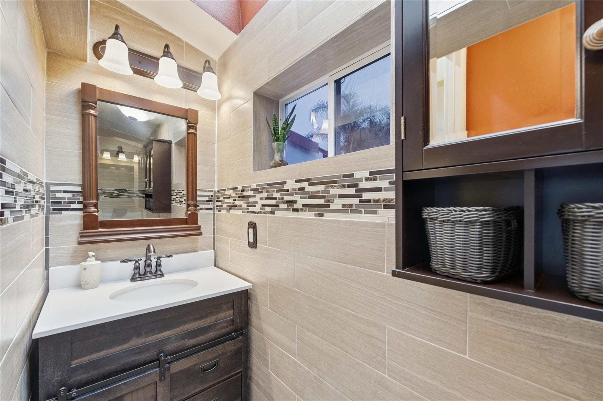 10949 NW 1st Manor, Coral Springs, FL 33071 — photo 37 of 45
