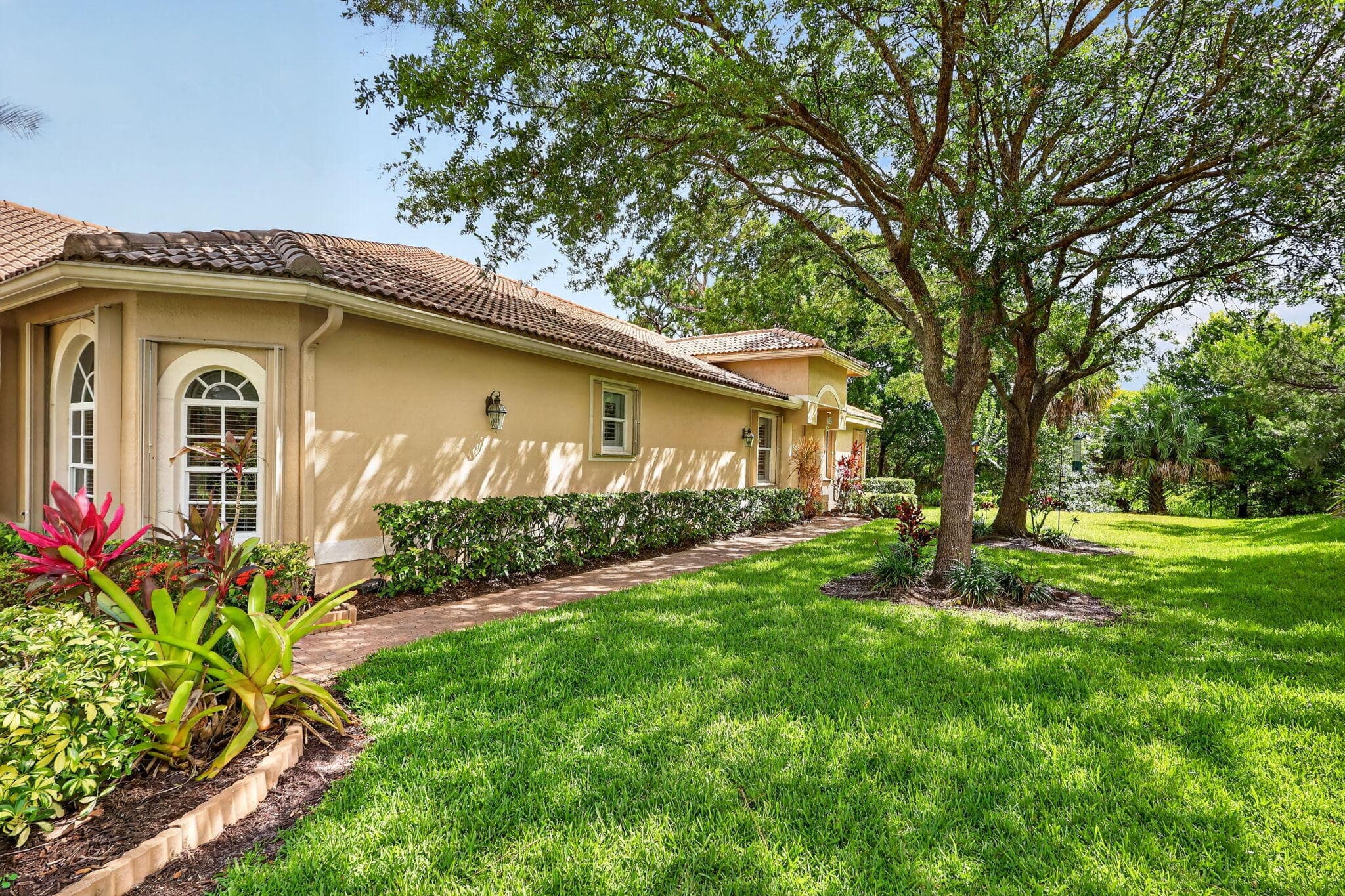 9500 Crooked Stick Lane, Port St. Lucie, FL 34986 — photo 5 of 69