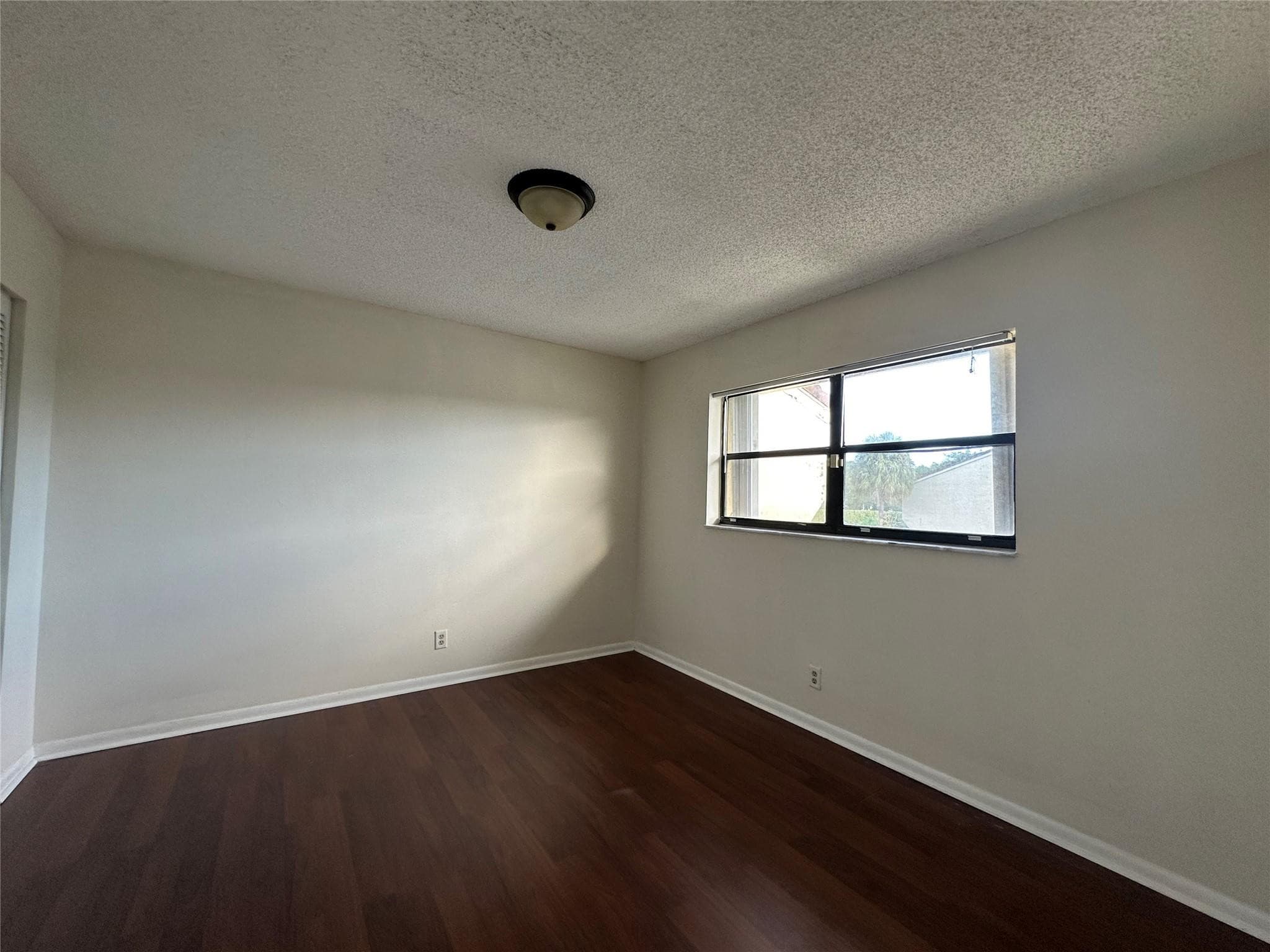 22415 SW 61st Way 202, Boca Raton, FL 33428 — photo 4 of 14
