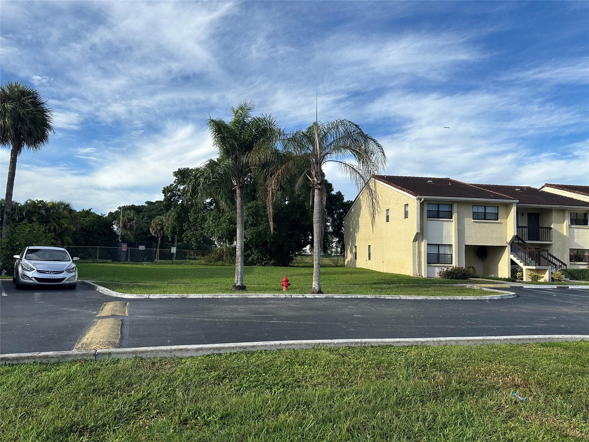 22415 SW 61st Way 202, Boca Raton, FL 33428 — photo 11 of 14