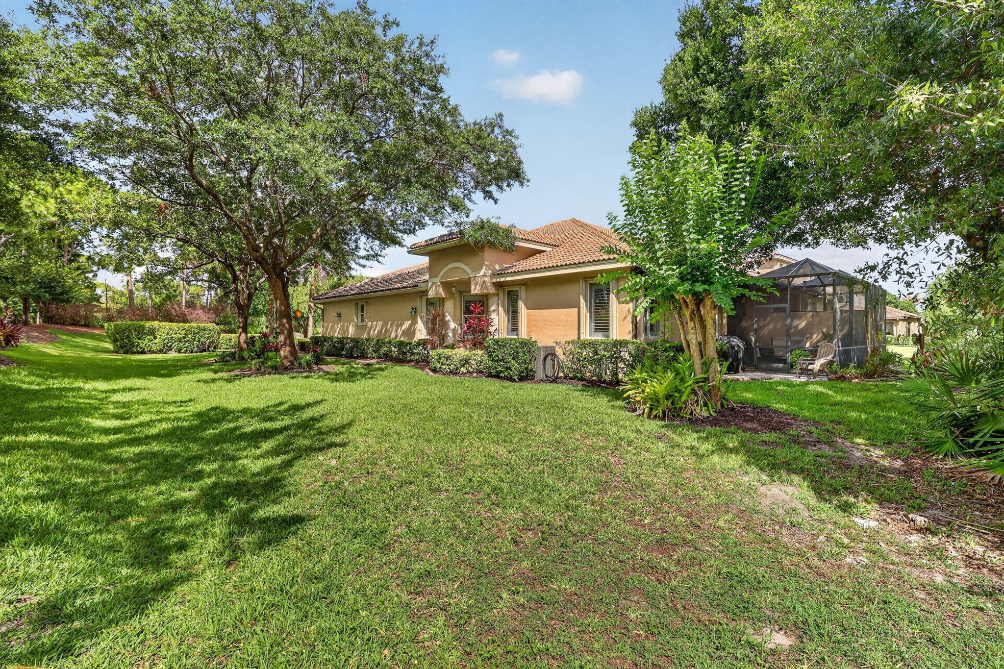 9500 Crooked Stick Lane, Port St. Lucie, FL 34986 — photo 9 of 69