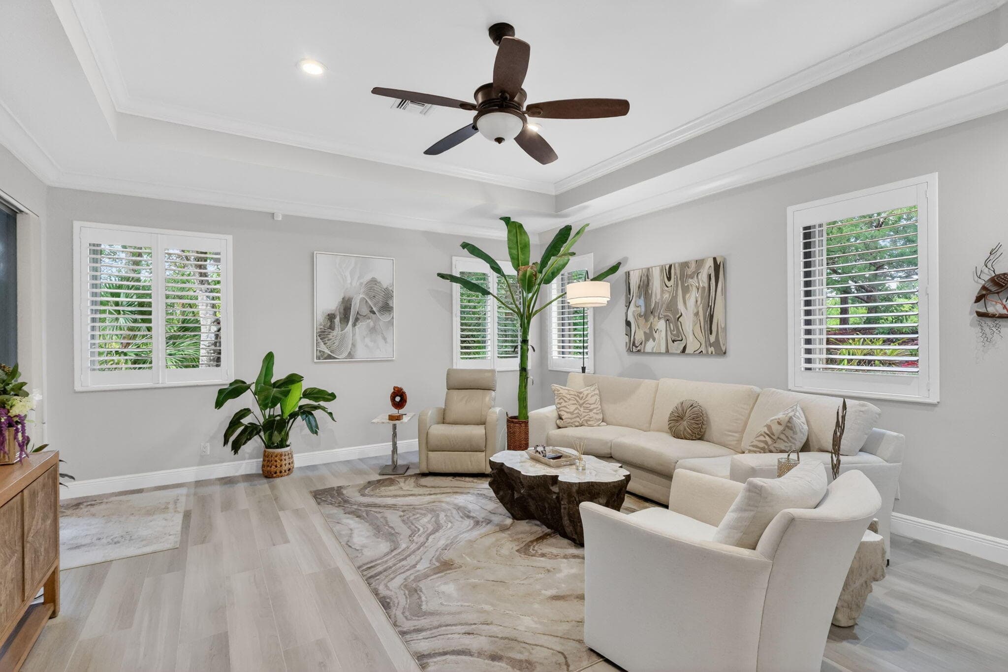 9500 Crooked Stick Lane, Port St. Lucie, FL 34986 — photo 17 of 69