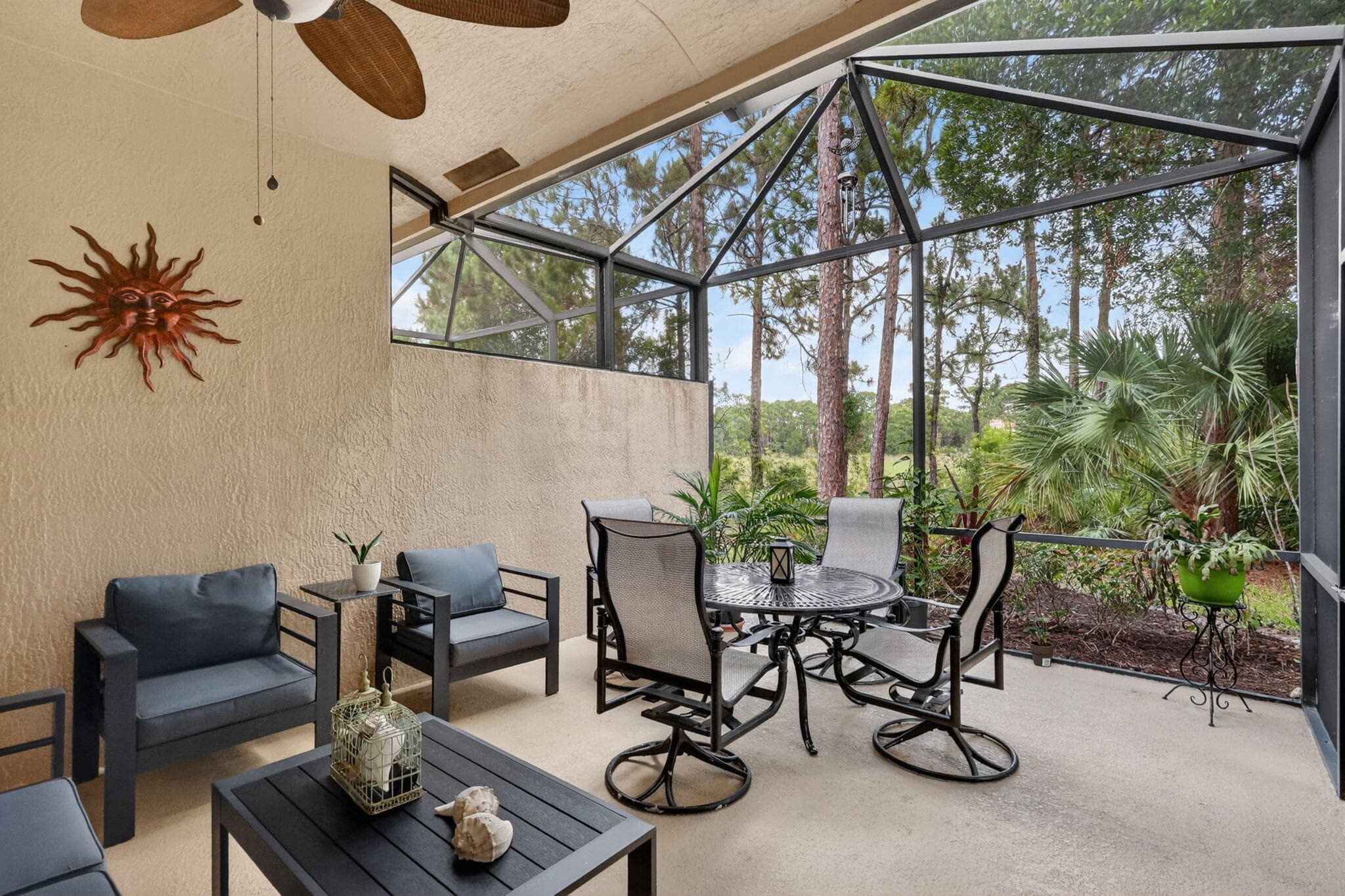 9500 Crooked Stick Lane, Port St. Lucie, FL 34986 — photo 42 of 69