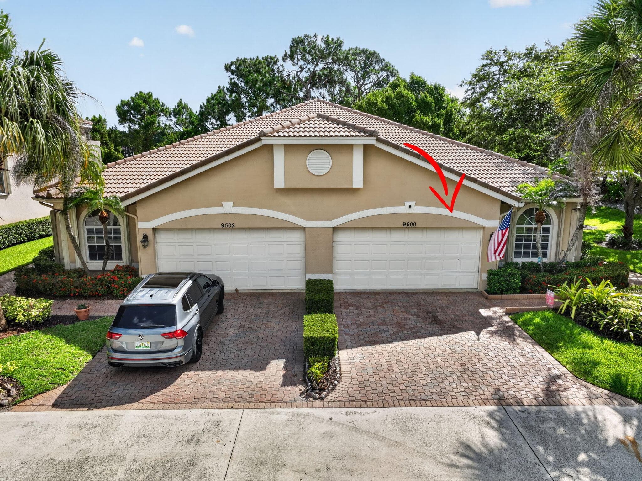 9500 Crooked Stick Lane, Port St. Lucie, FL 34986 — photo 44 of 69