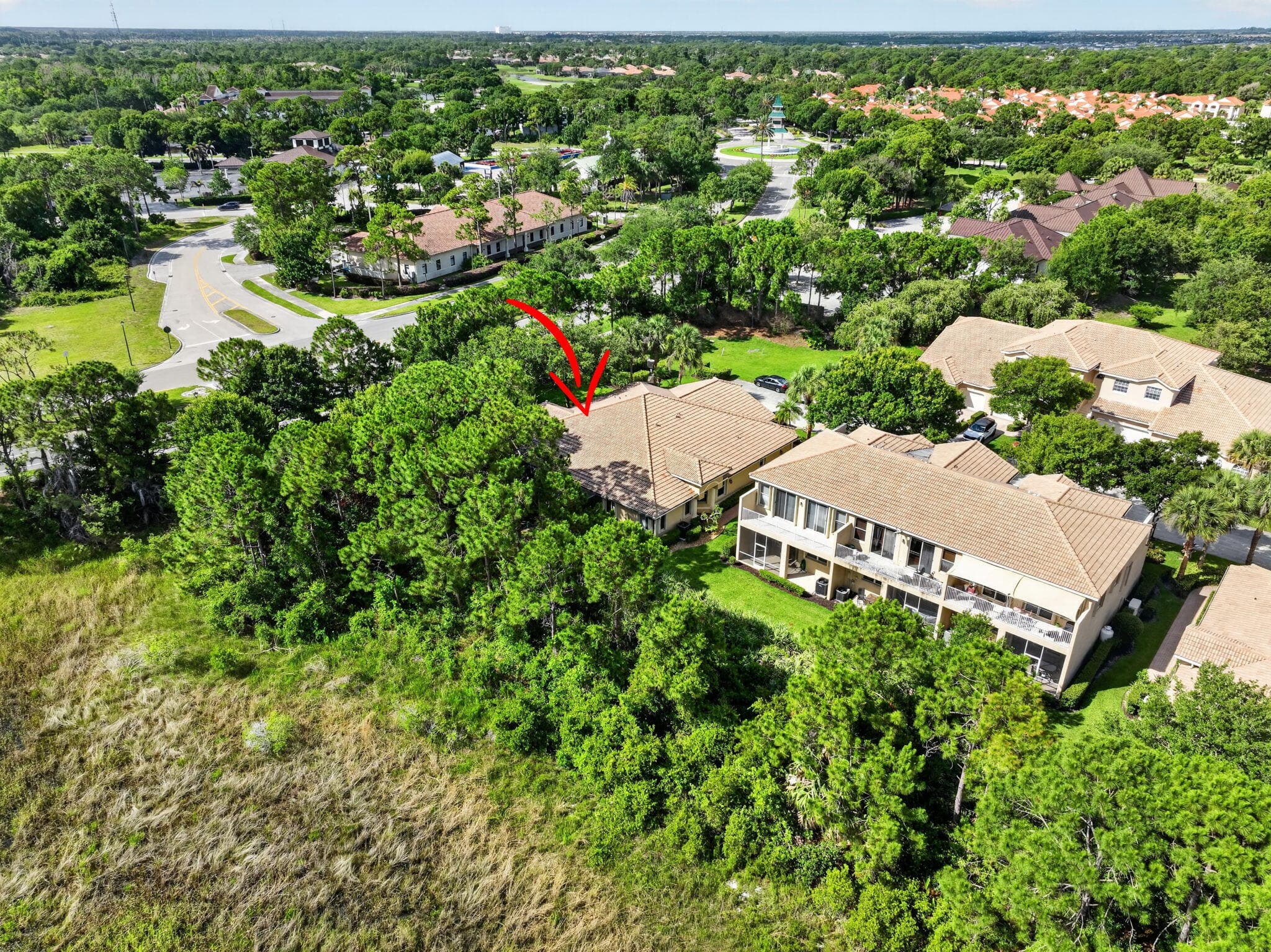 9500 Crooked Stick Lane, Port St. Lucie, FL 34986 — photo 50 of 69