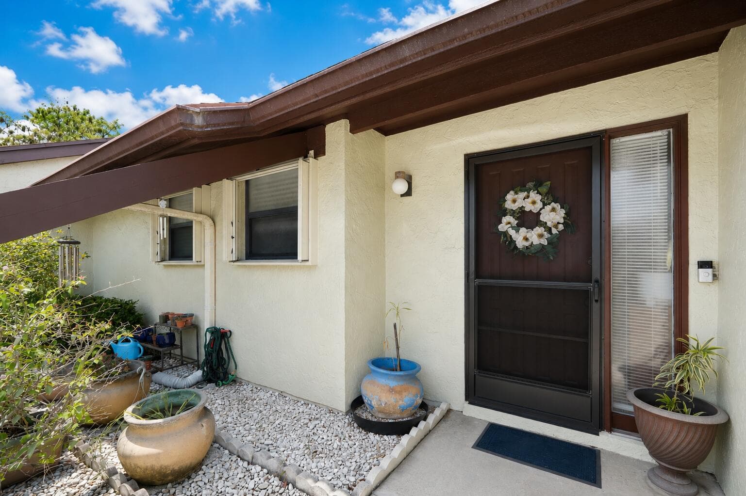 272 Beaver Dam Court, Royal Palm Beach, FL 33411 — photo 3 of 31