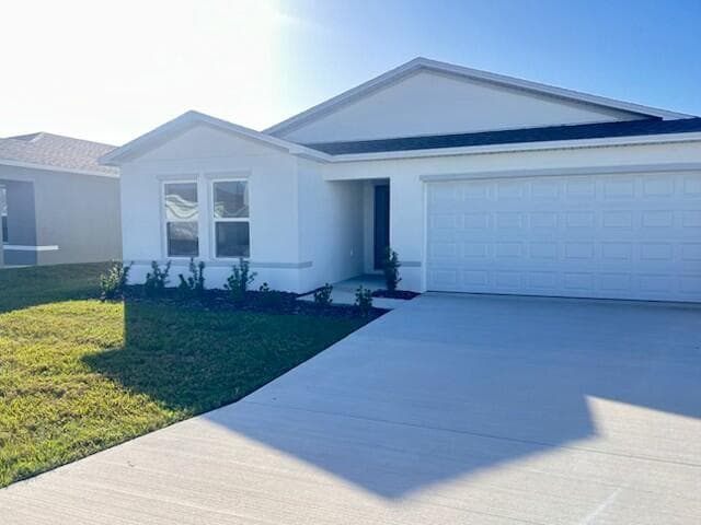 1252 Stone Ridge Circle, Sebring, FL 33870 — photo 2 of 13