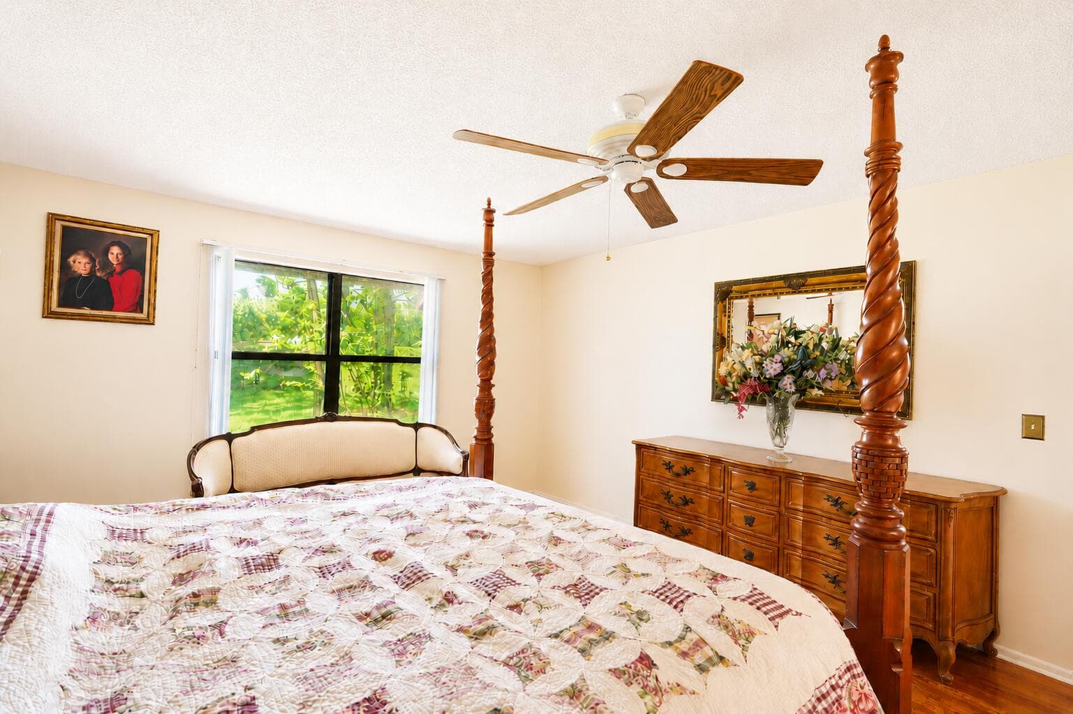 272 Beaver Dam Court, Royal Palm Beach, FL 33411 — photo 15 of 31