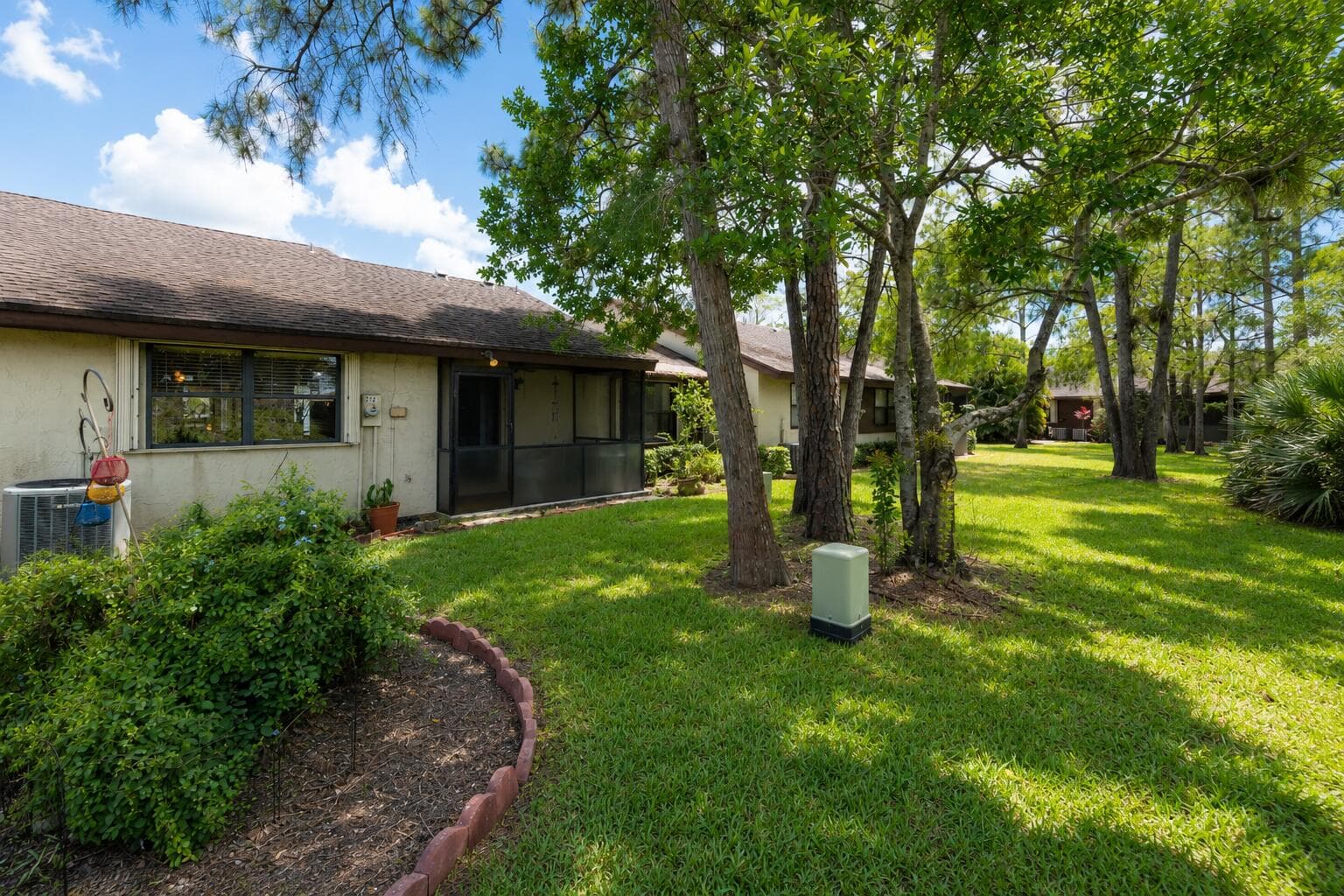 272 Beaver Dam Court, Royal Palm Beach, FL 33411 — photo 30 of 31