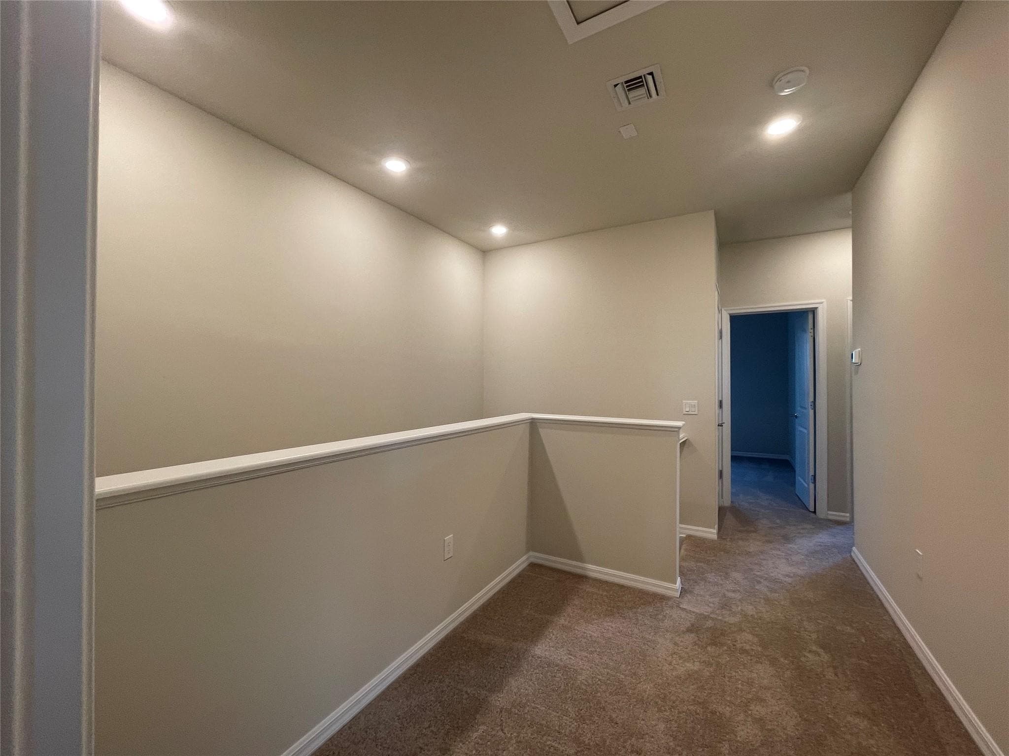 8191 Cinch Way 8191, Lake Worth, FL 33467 — photo 11 of 29