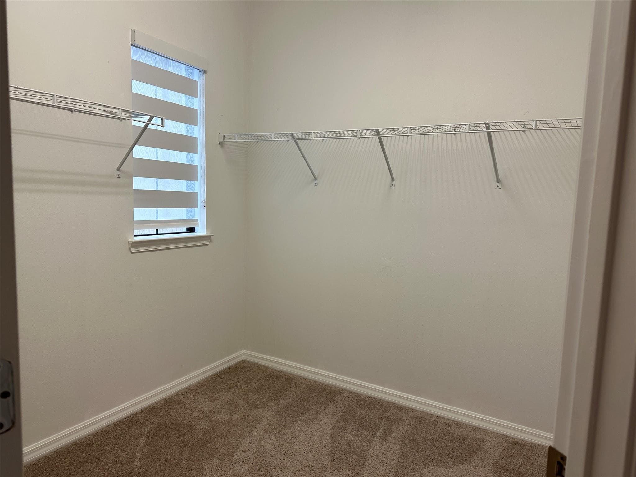 8191 Cinch Way 8191, Lake Worth, FL 33467 — photo 13 of 29