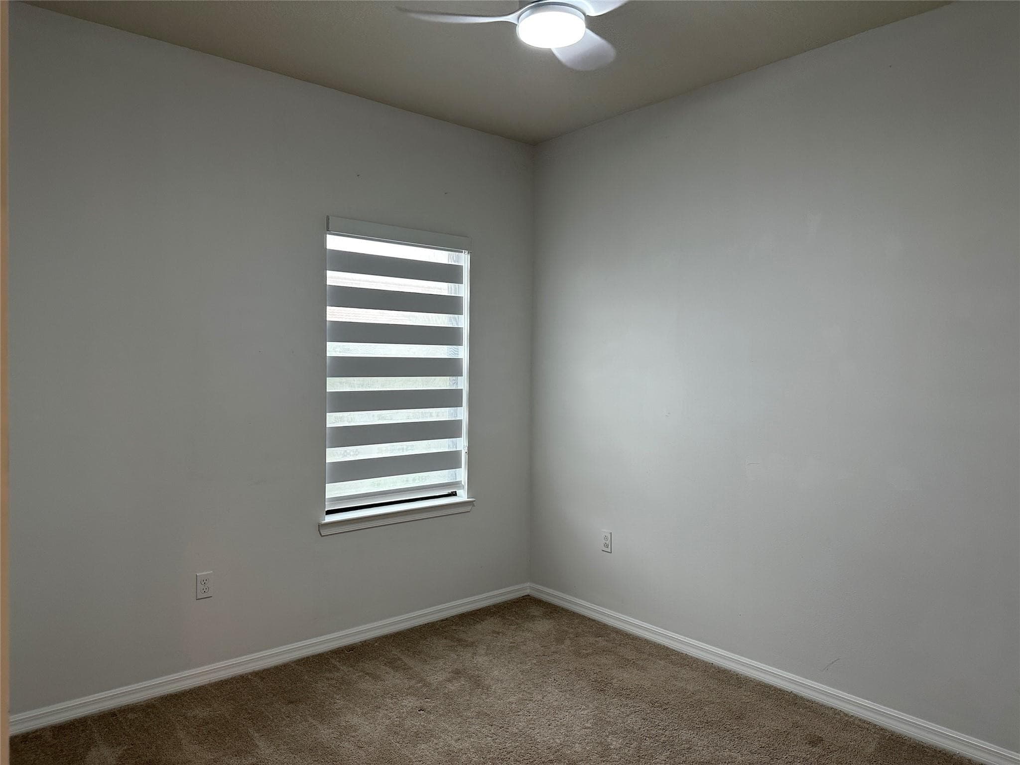 8191 Cinch Way 8191, Lake Worth, FL 33467 — photo 16 of 29