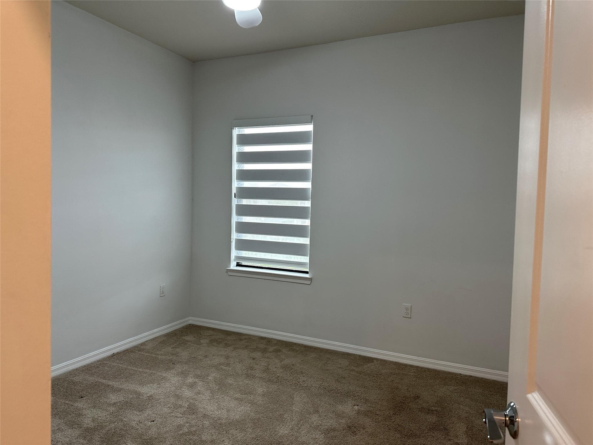 8191 Cinch Way 8191, Lake Worth, FL 33467 — photo 17 of 29