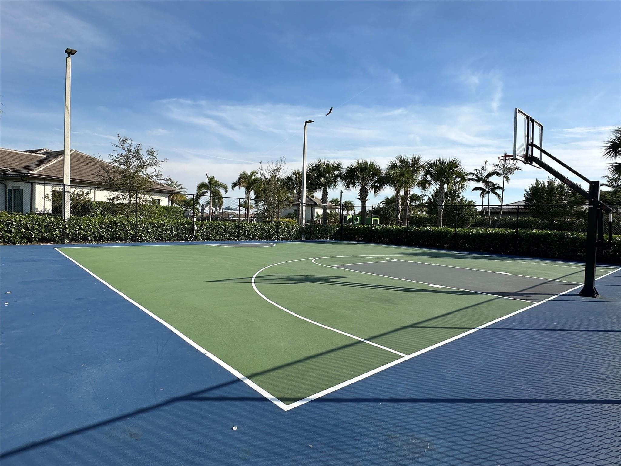 8191 Cinch Way 8191, Lake Worth, FL 33467 — photo 24 of 29