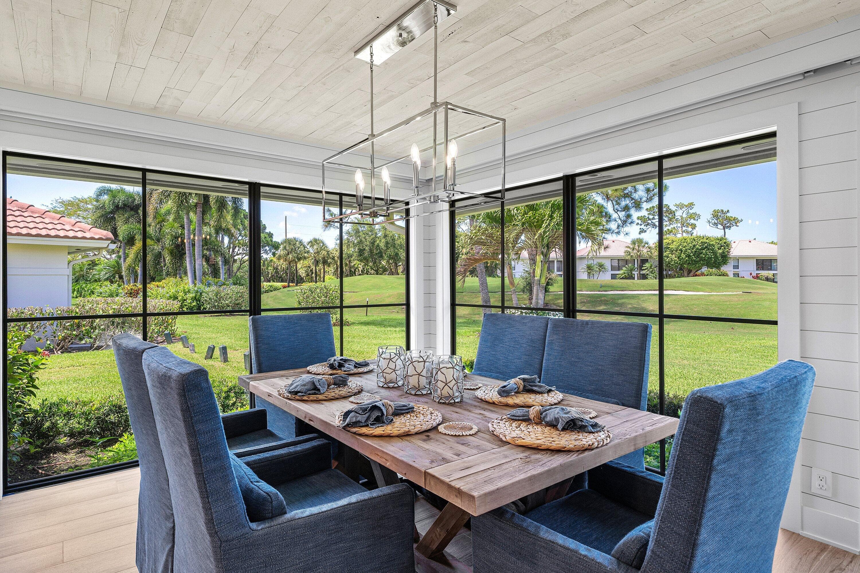4010 Shelldrake Lane, Boynton Beach, FL 33436 — photo 5 of 65