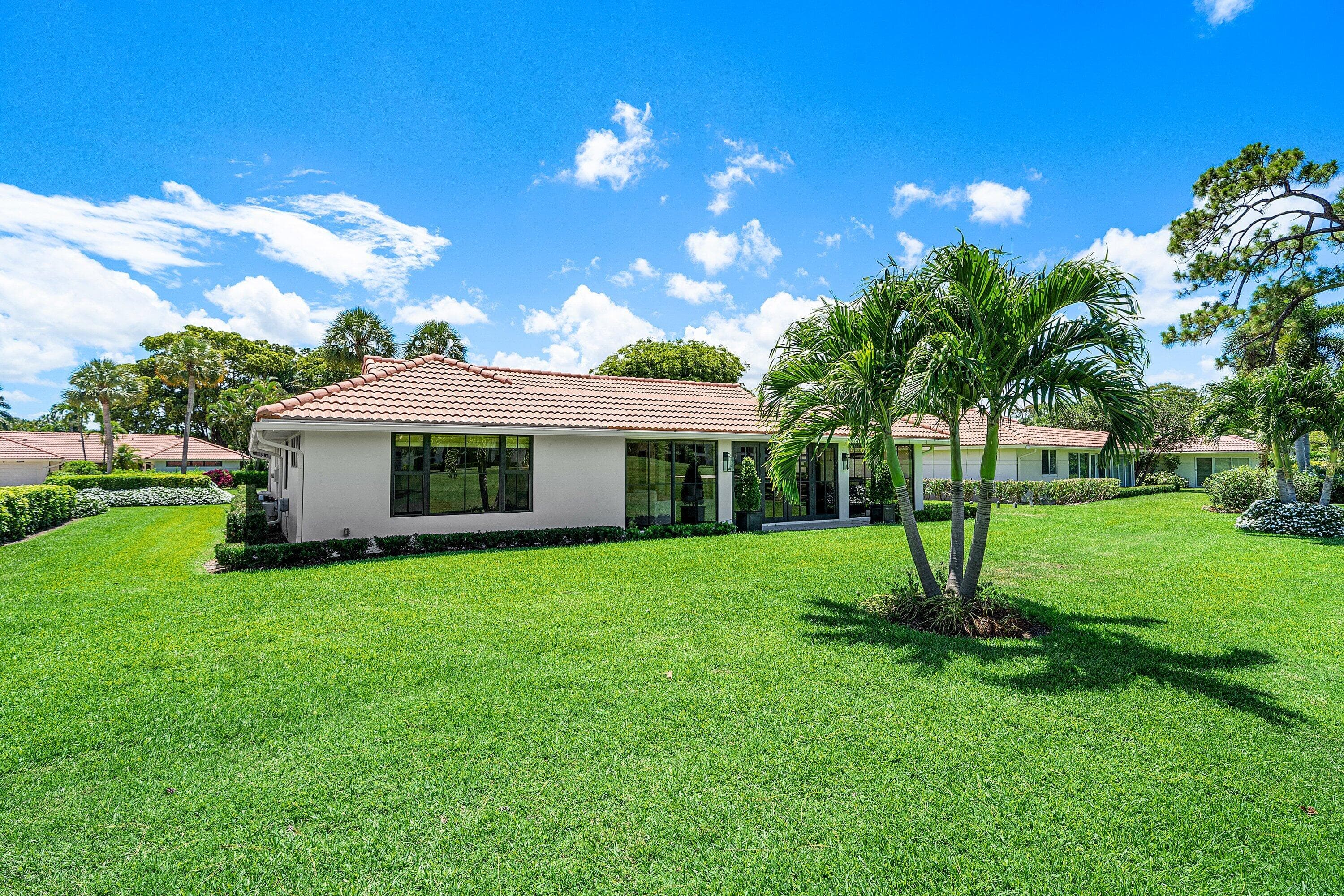 4010 Shelldrake Lane, Boynton Beach, FL 33436 — photo 39 of 65