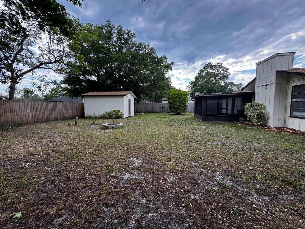5256 Clarendon Road, Jacksonville, FL 32205 — photo 4 of 16